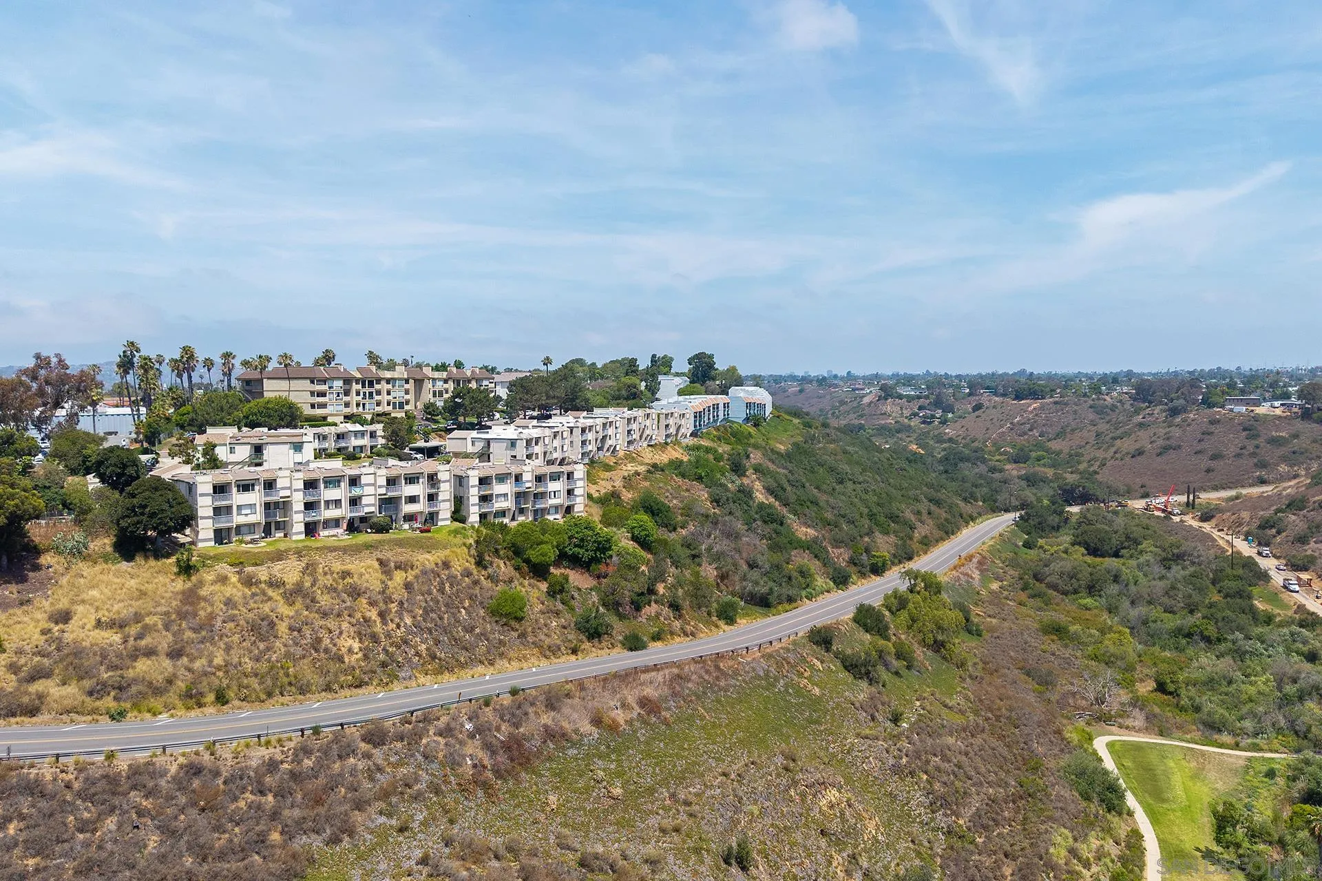 2909 Cowley Unit F