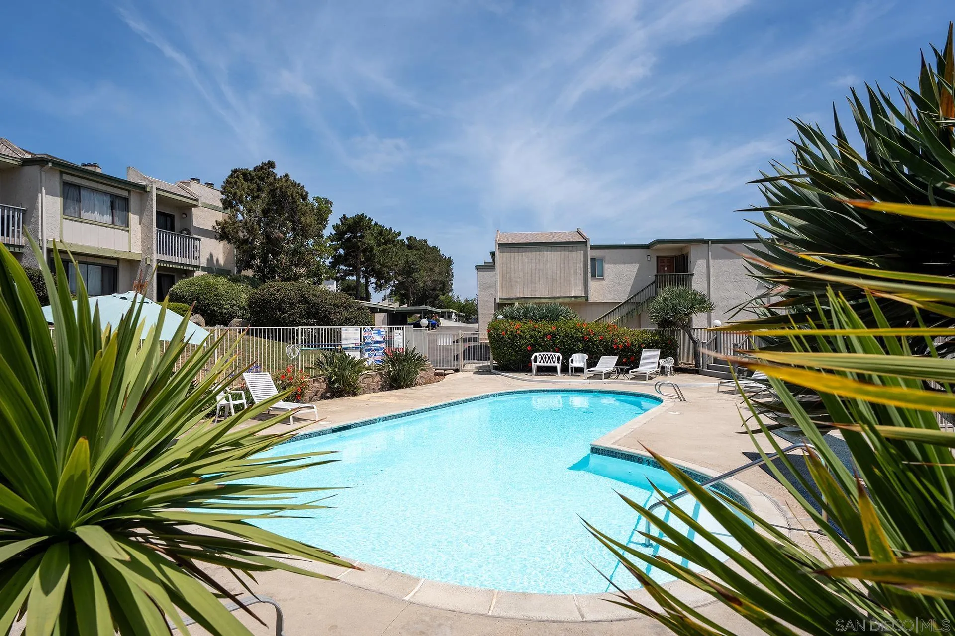 2909 Cowley Unit F