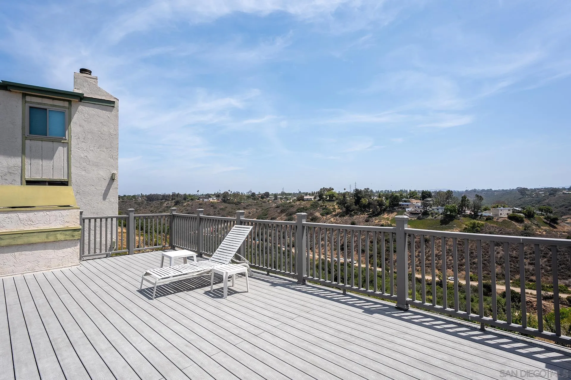 2909 Cowley Unit F