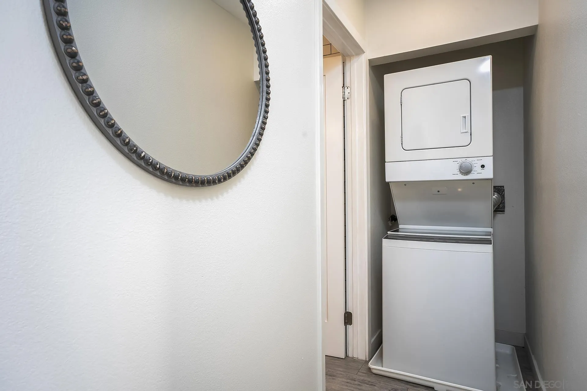 2909 Cowley Unit F