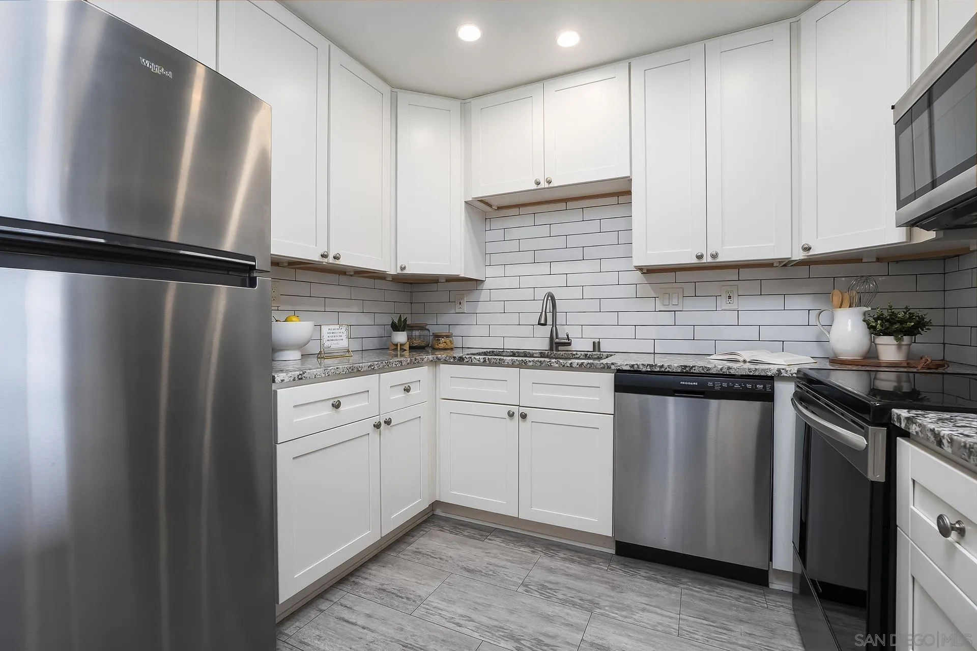 2909 Cowley Unit F