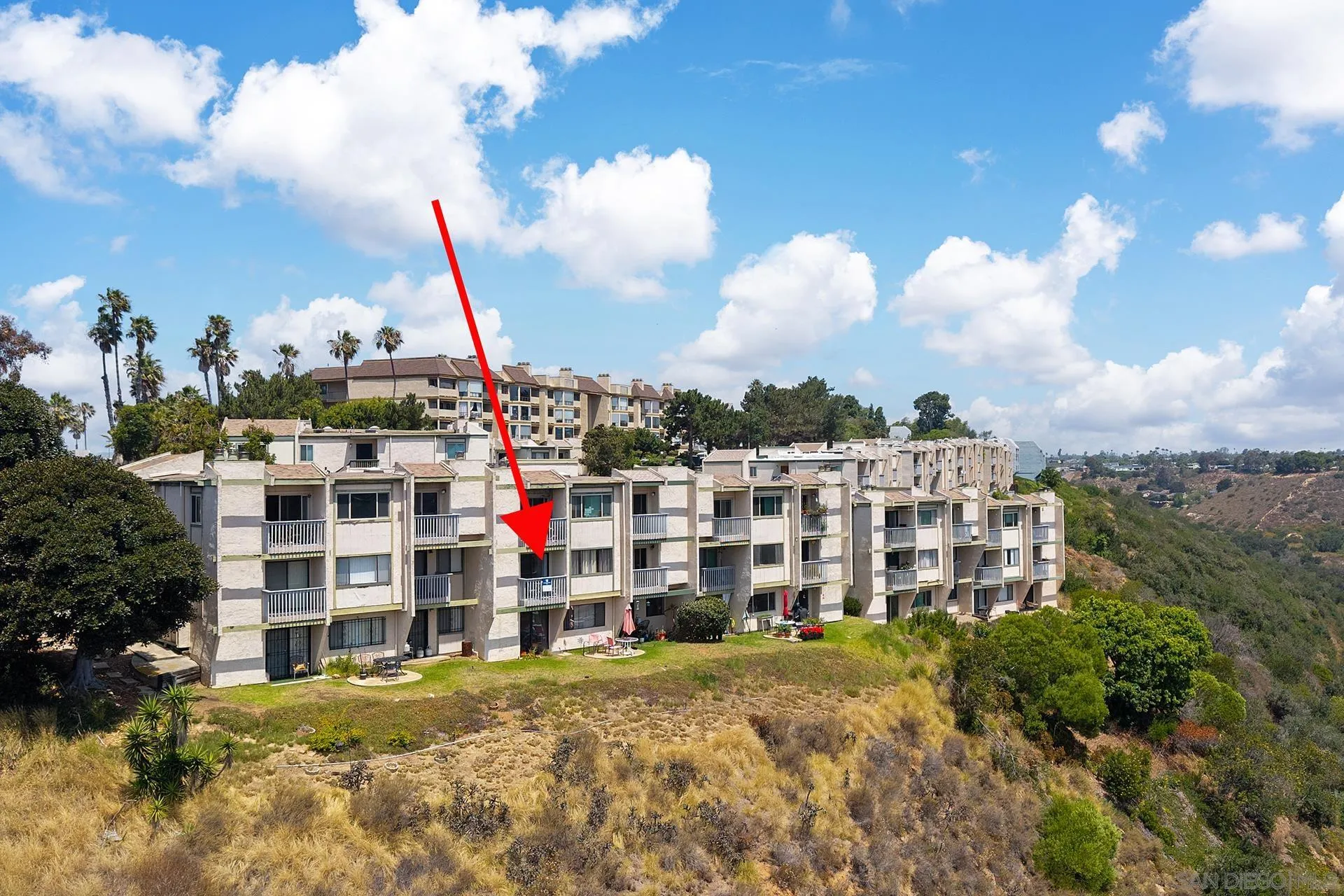 2909 Cowley Unit F