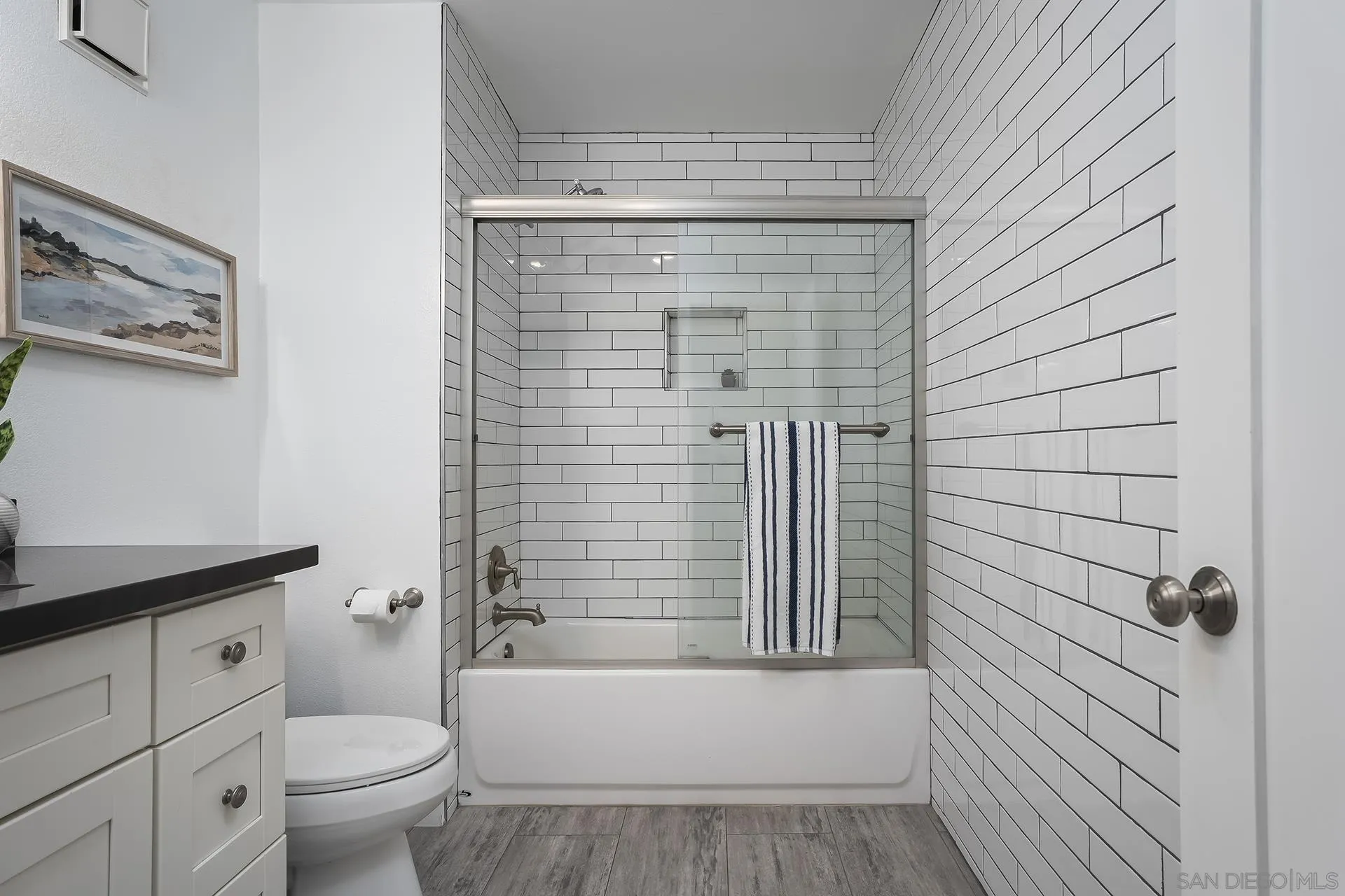 2909 Cowley Unit F