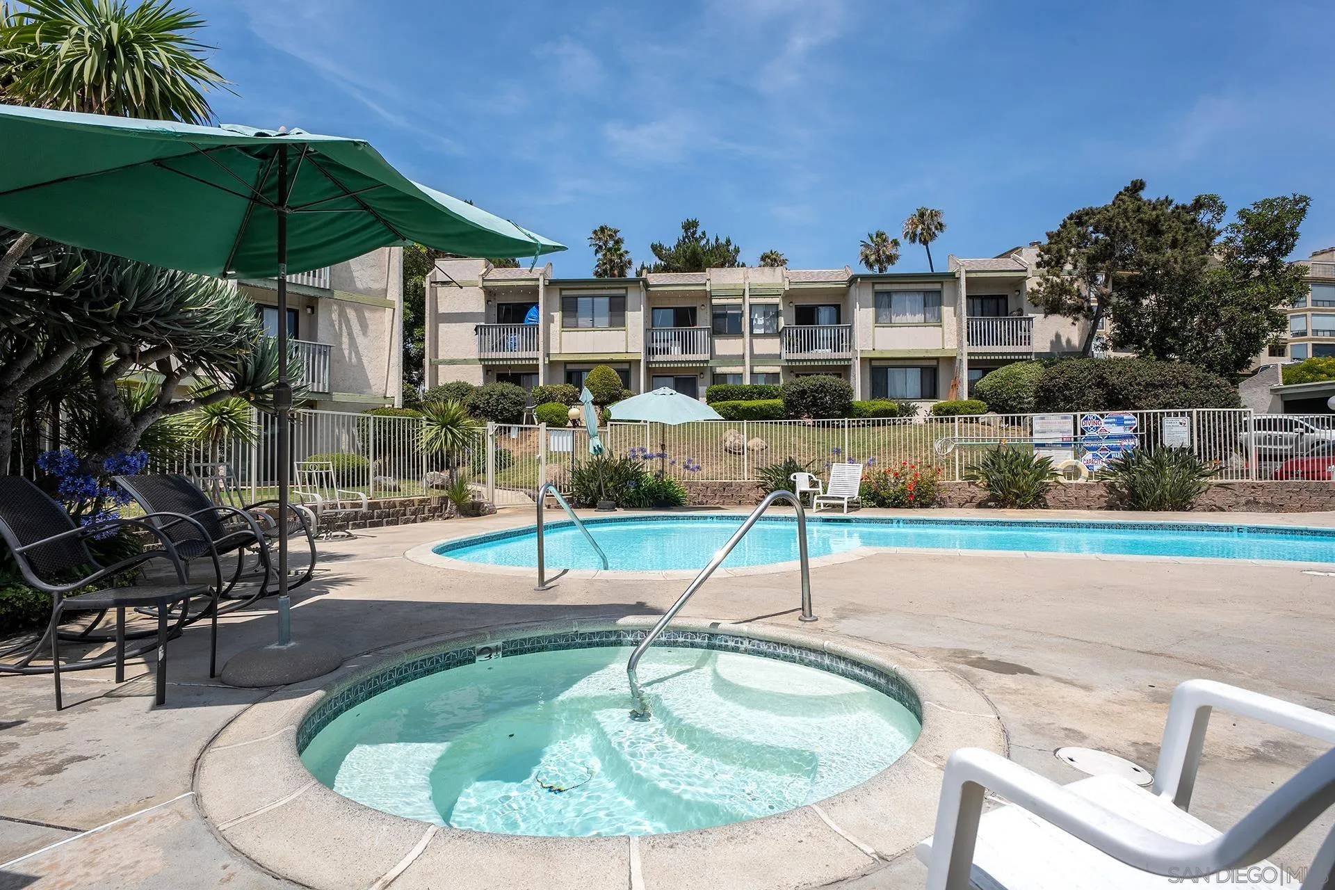 2909 Cowley Unit F