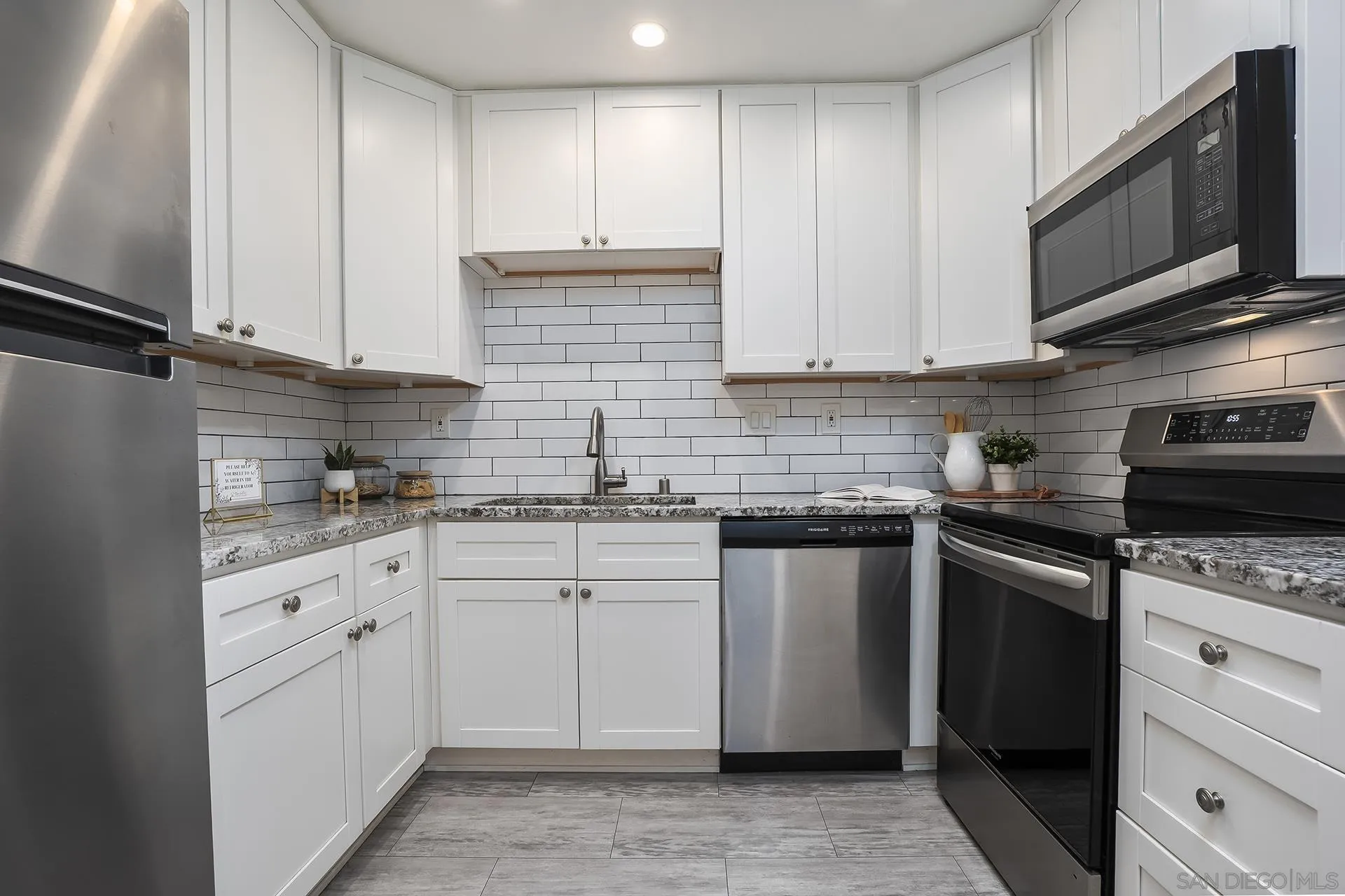 2909 Cowley Unit F