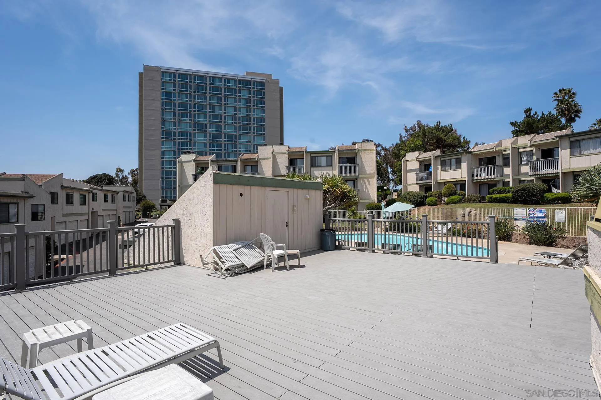 2909 Cowley Unit F