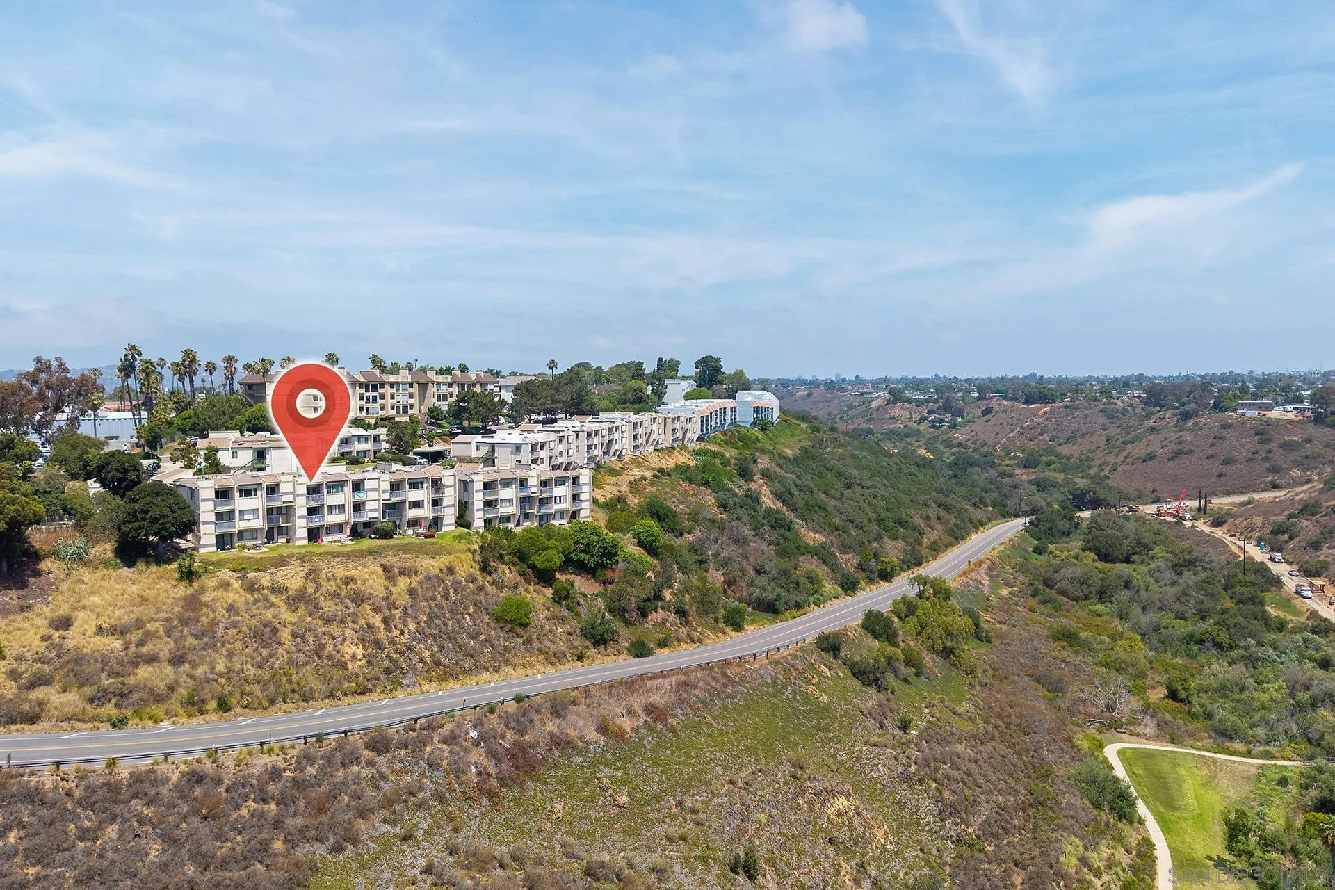 2909 Cowley Unit F