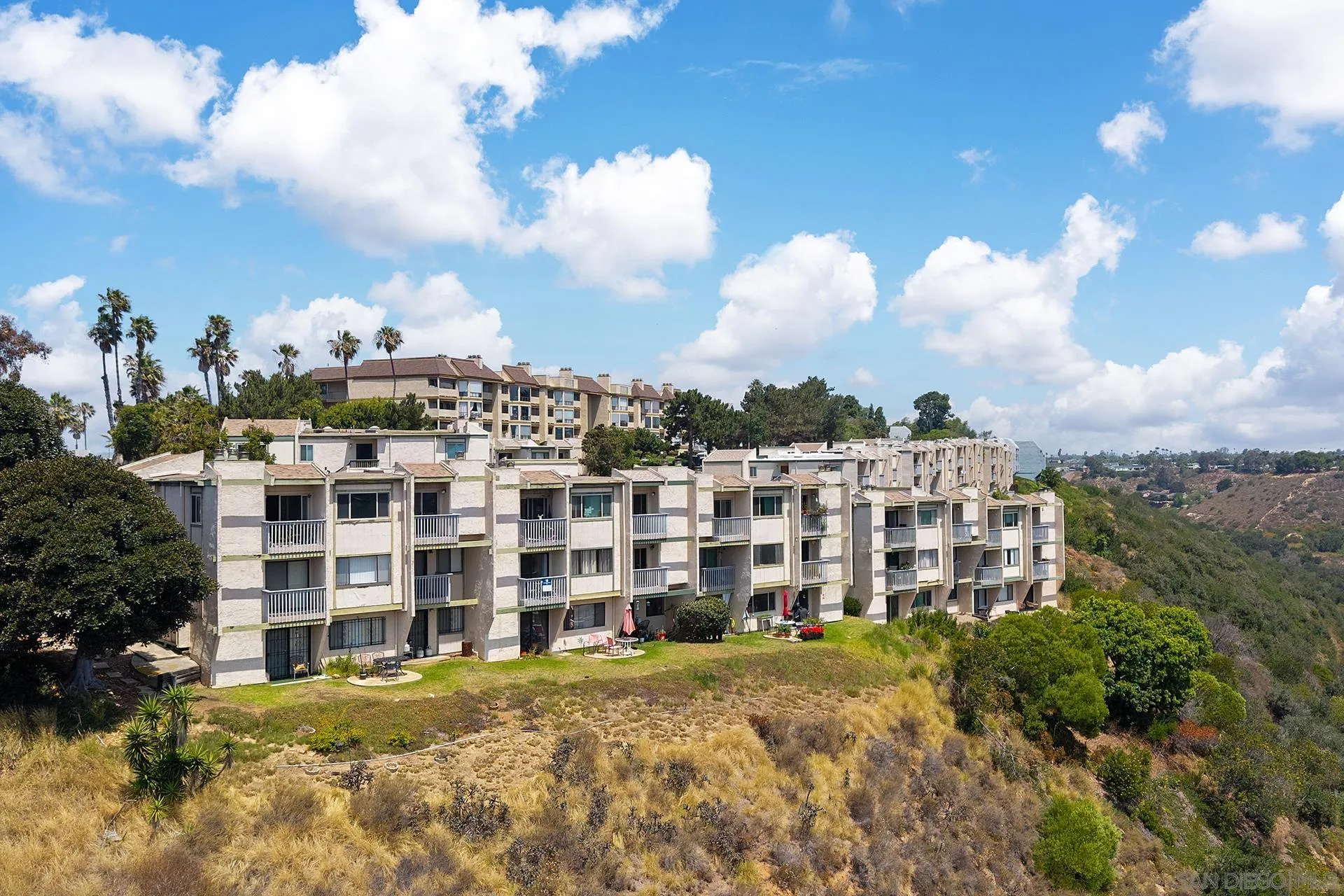 2909 Cowley Unit F