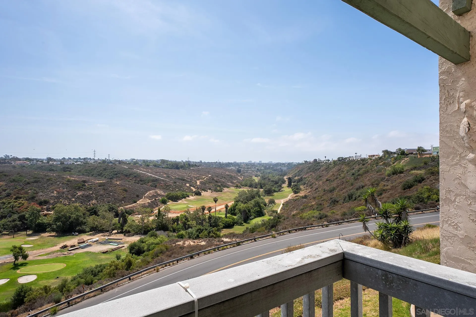 2909 Cowley Unit F