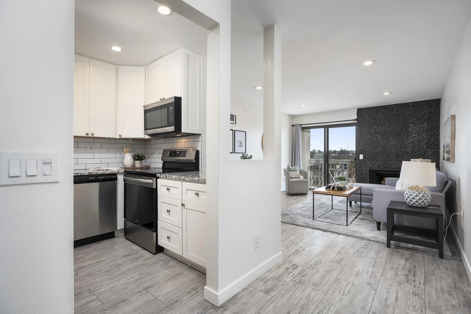 2909 Cowley Unit F