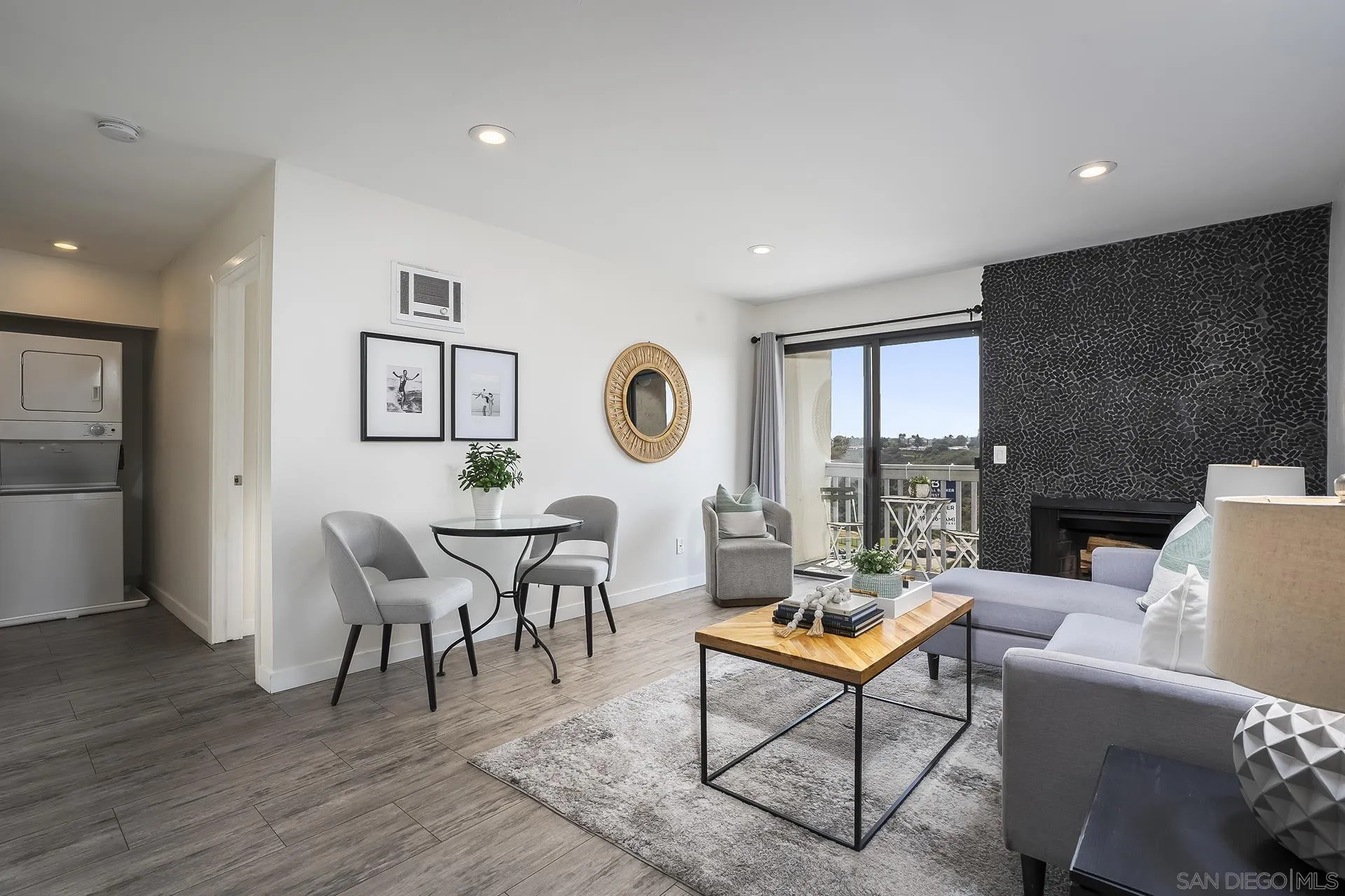 2909 Cowley Unit F