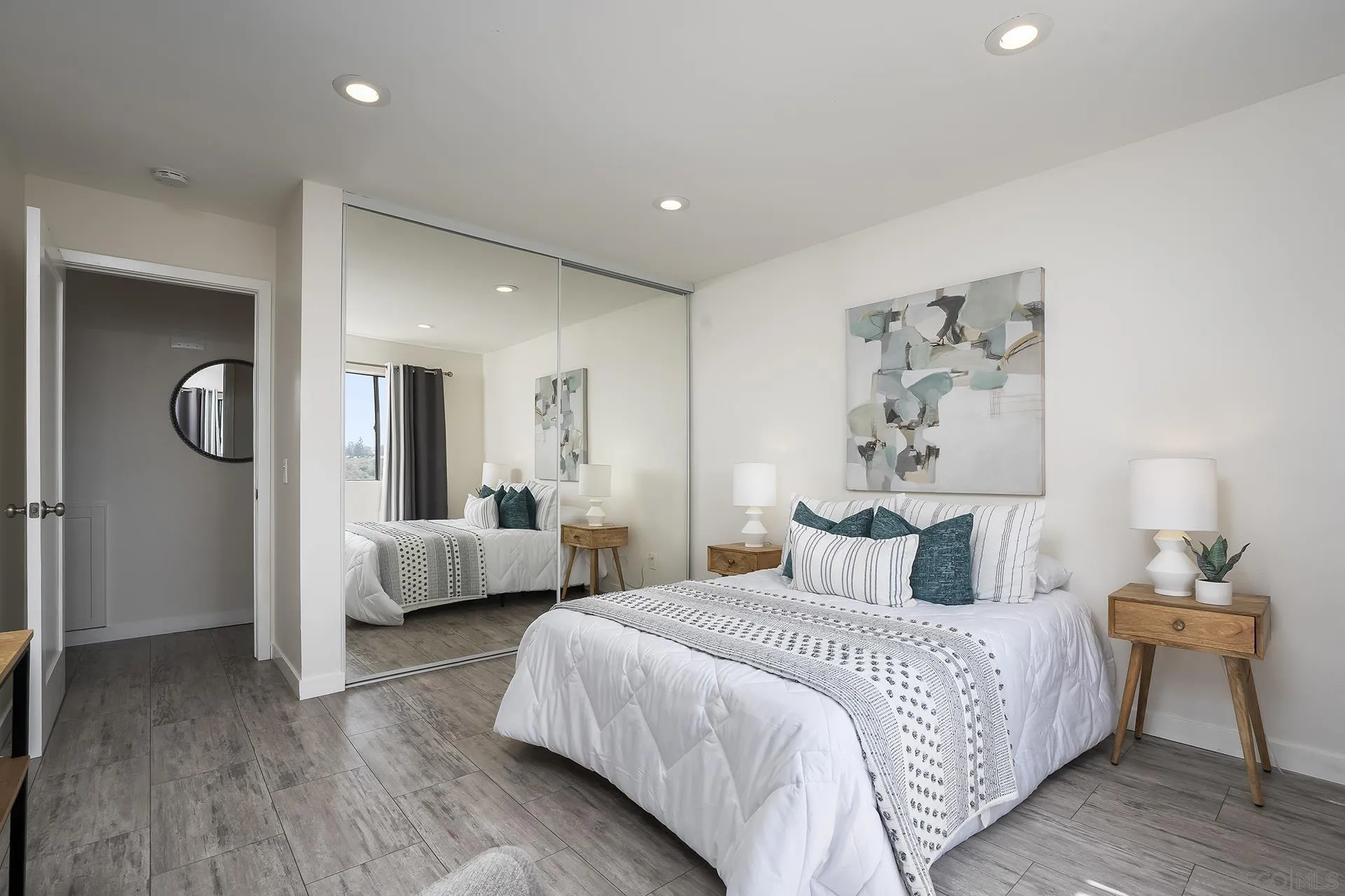 2909 Cowley Unit F