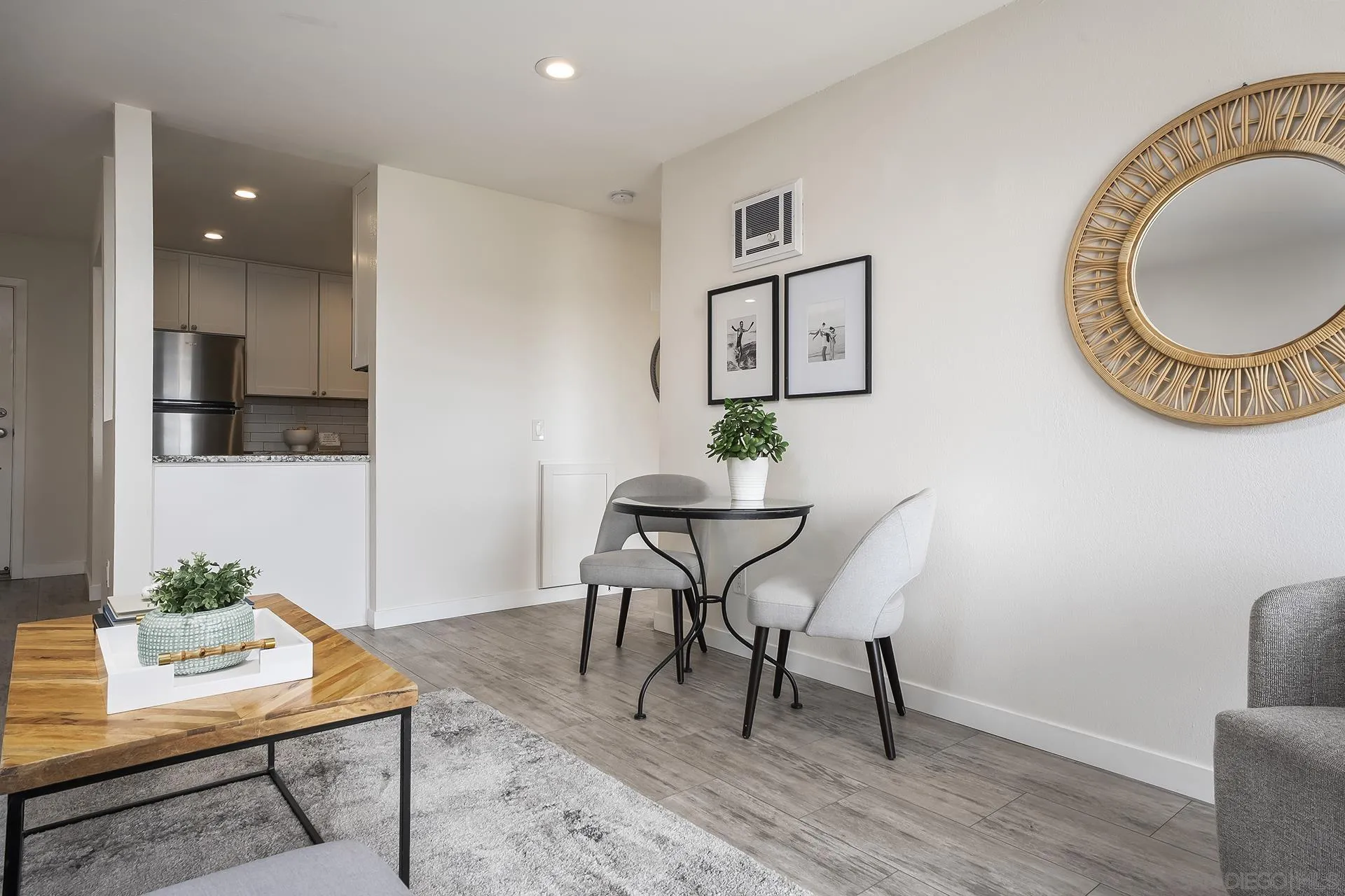 2909 Cowley Unit F
