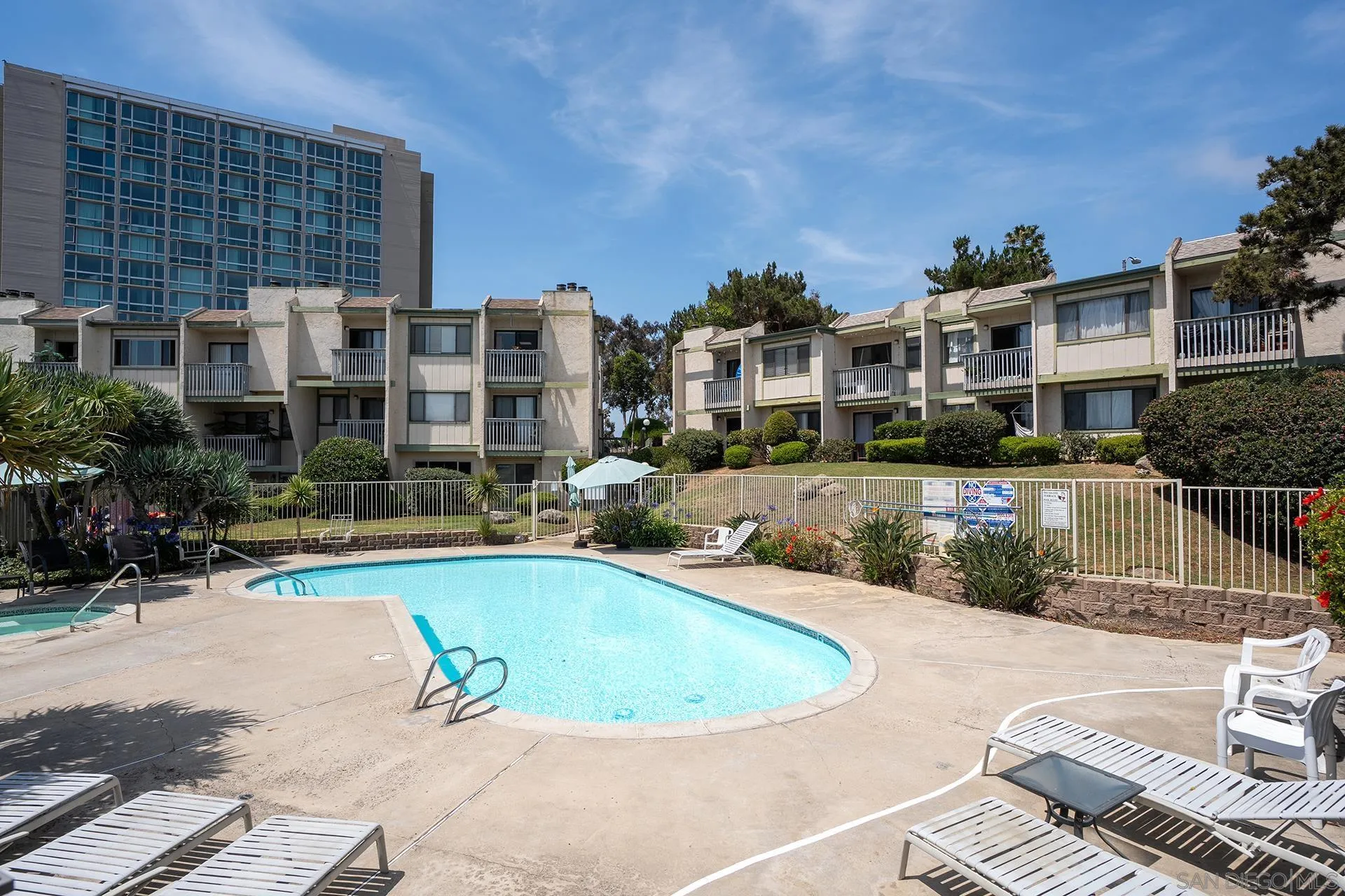 2909 Cowley Unit F