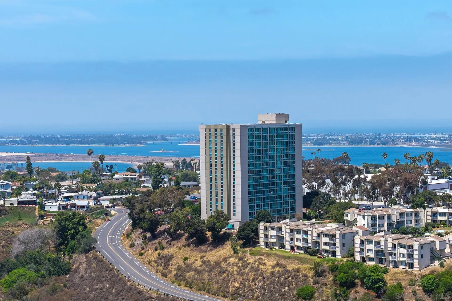 2909 Cowley Unit F