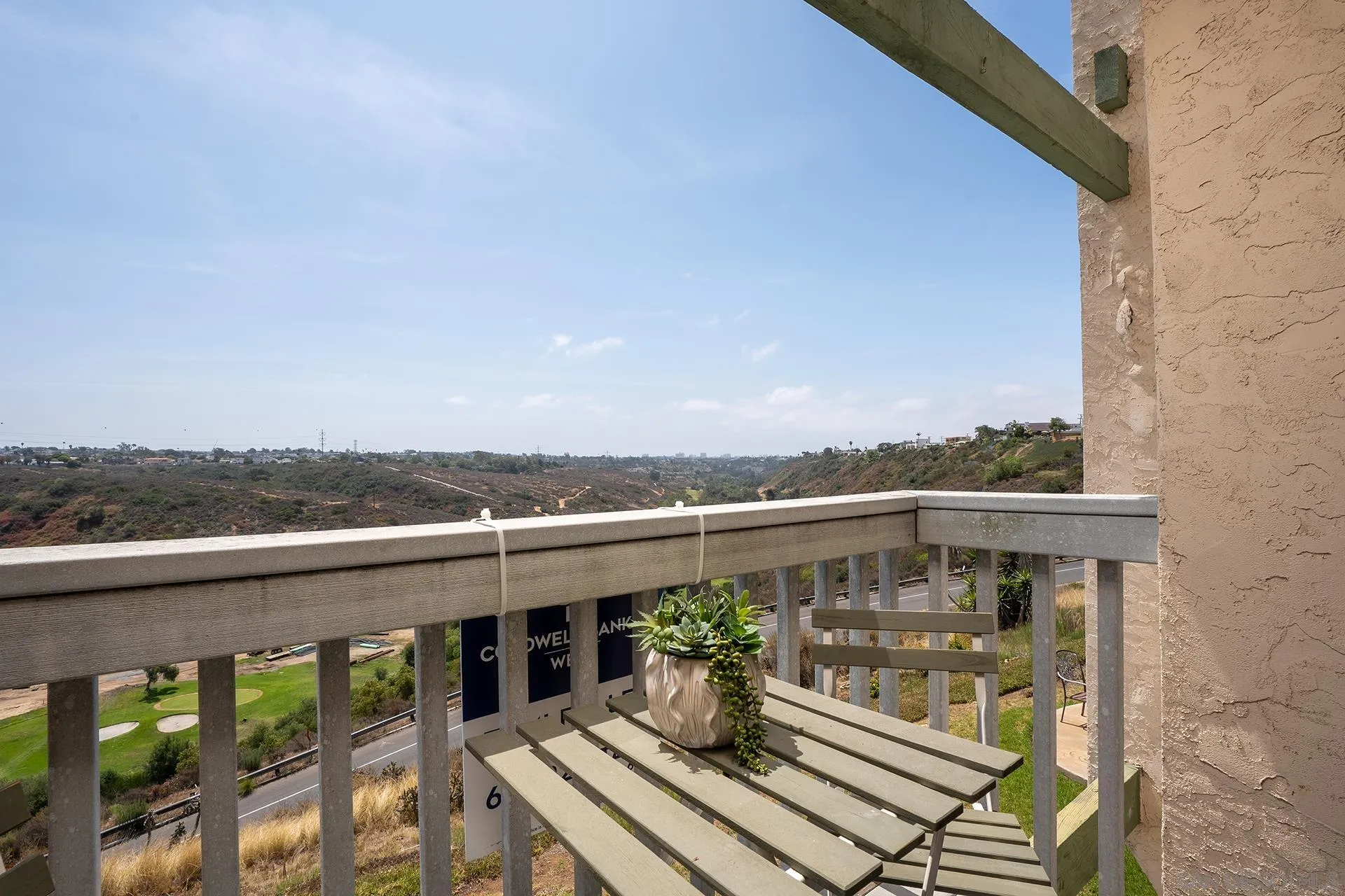 2909 Cowley Unit F