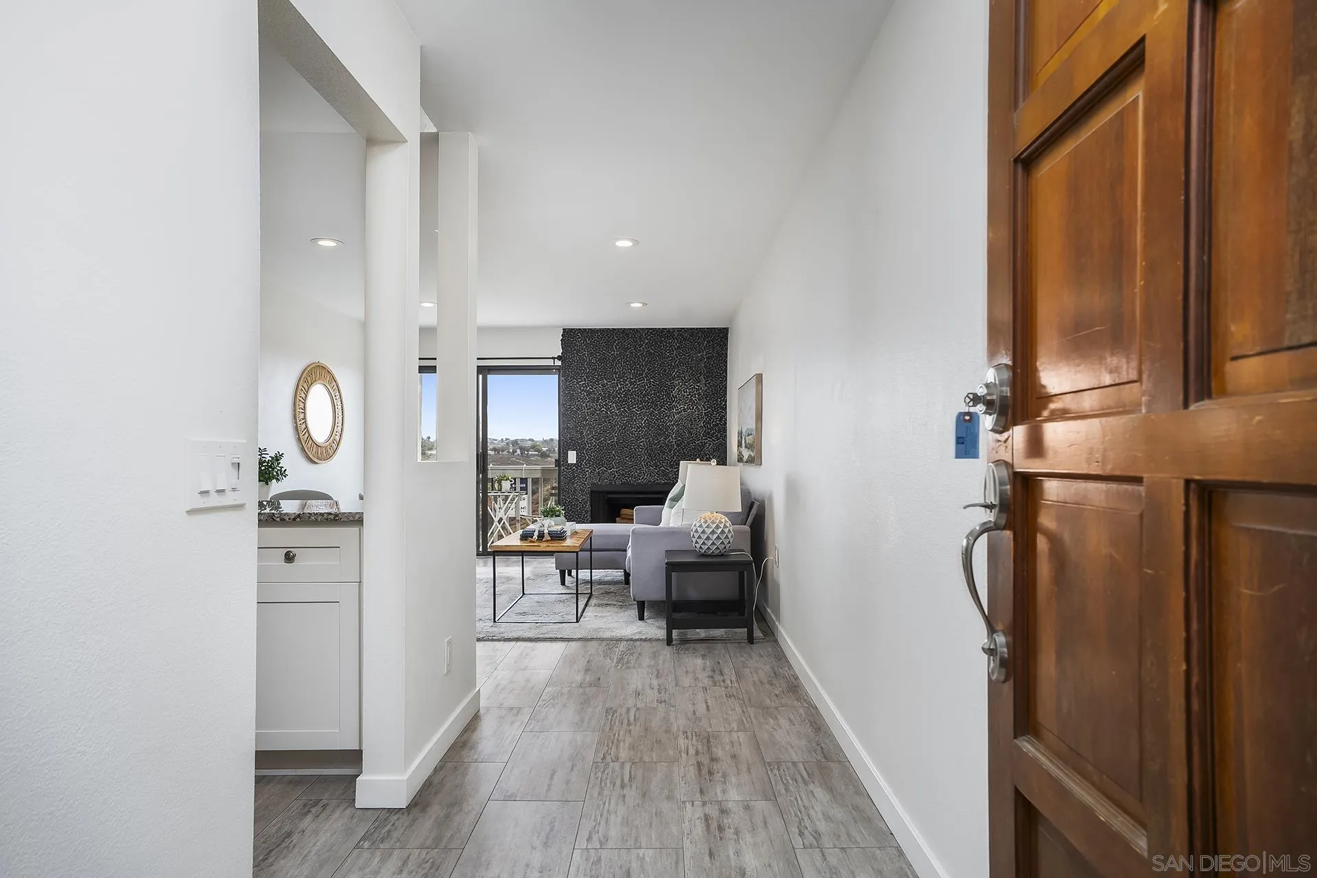 2909 Cowley Unit F