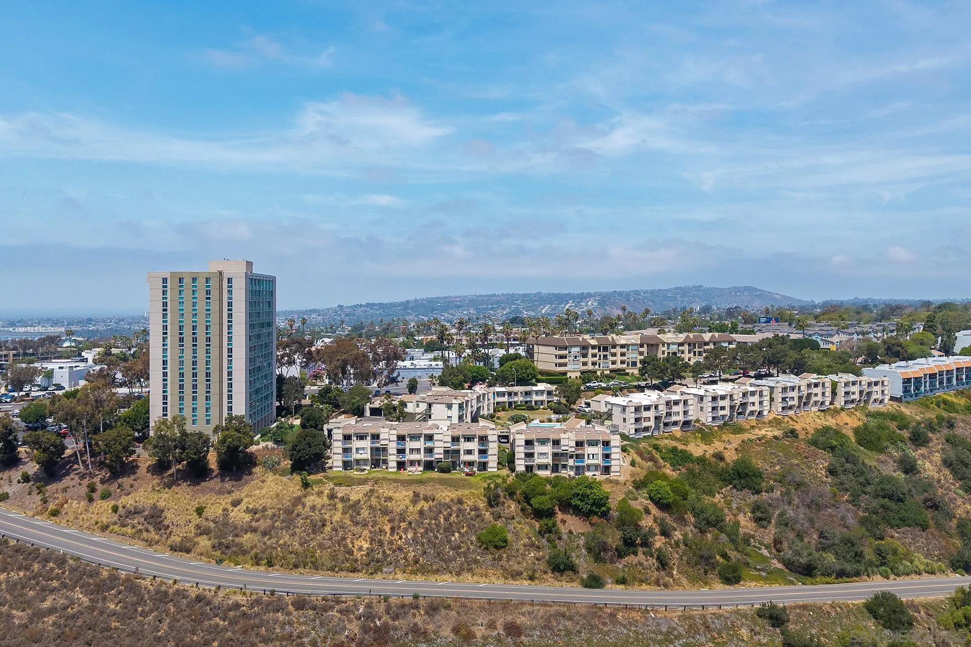 2909 Cowley Unit F