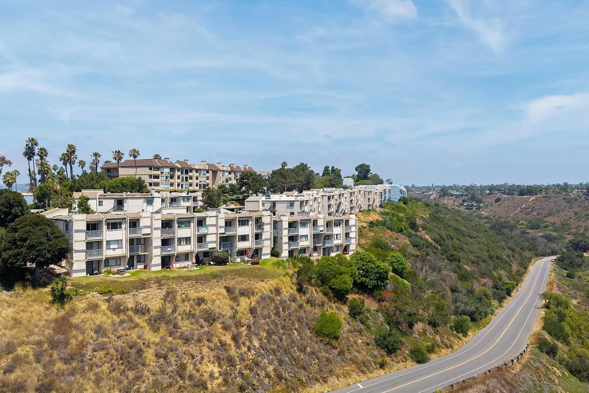 2909 Cowley Unit F