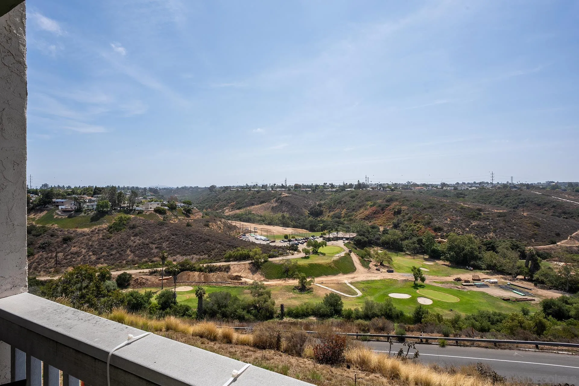 2909 Cowley Unit F