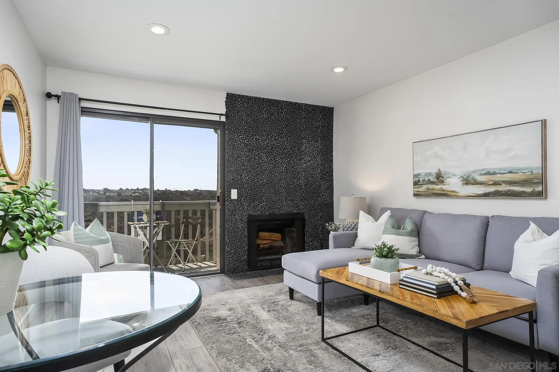2909 Cowley Unit F