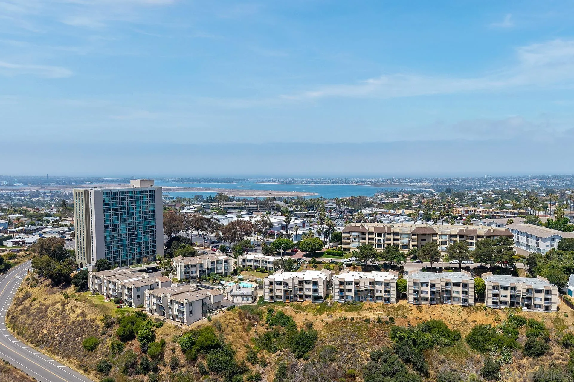 2909 Cowley Unit F