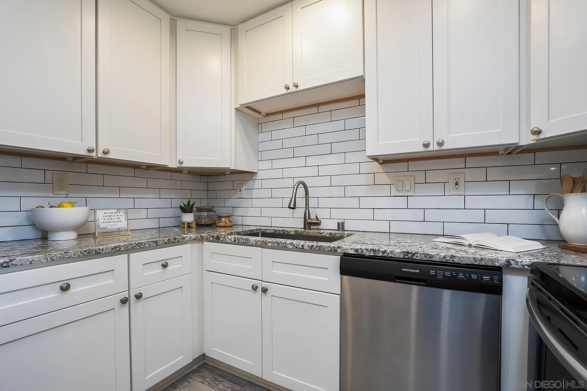 2909 Cowley Unit F