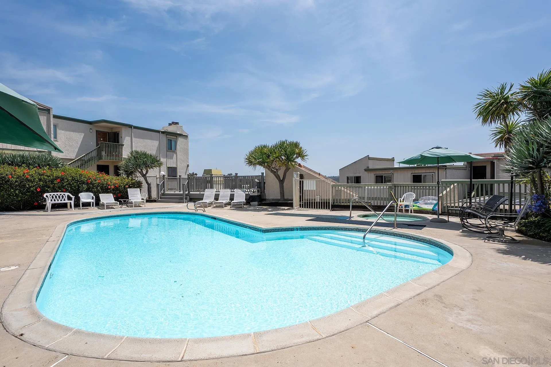 2909 Cowley Unit F