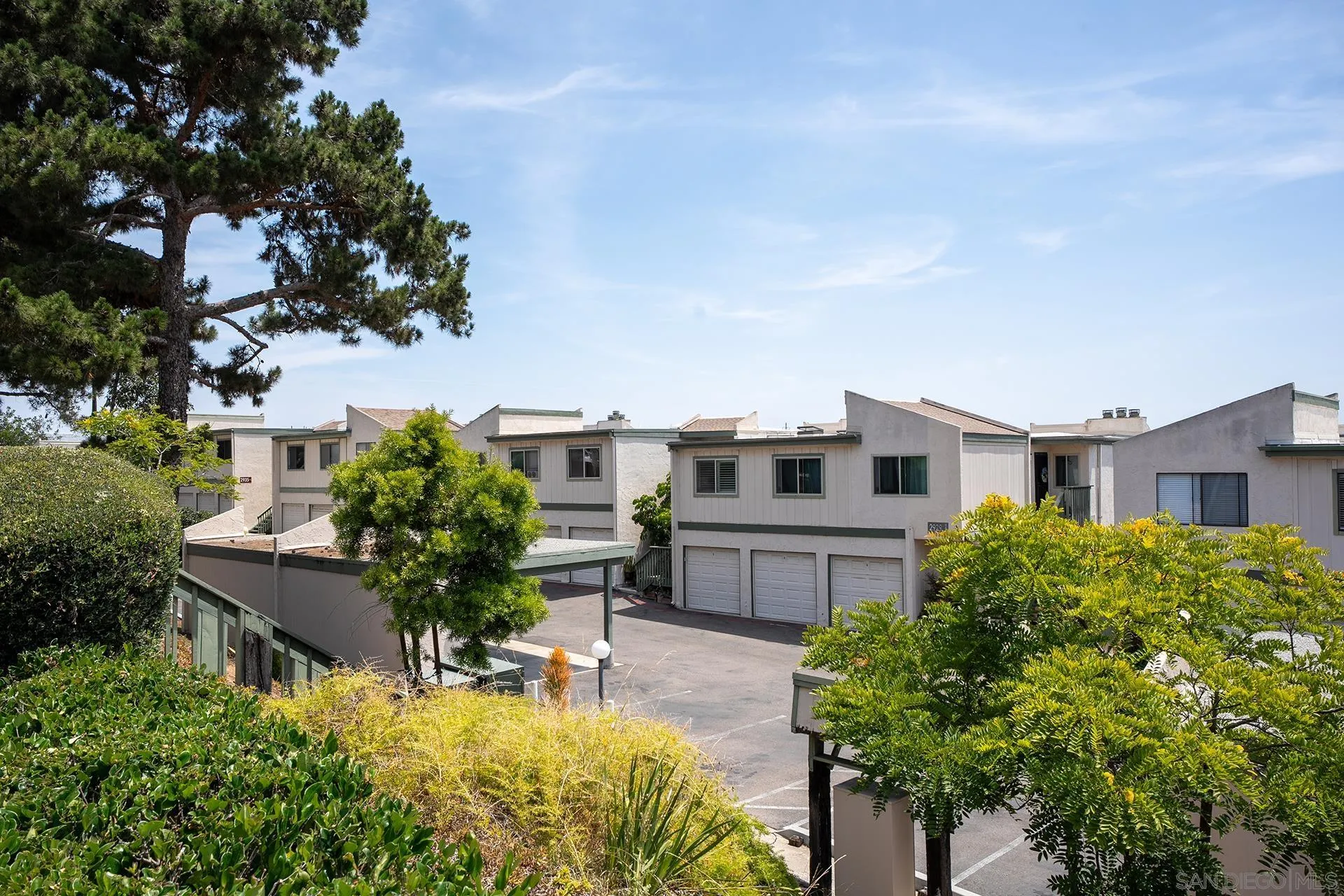 2909 Cowley Unit F