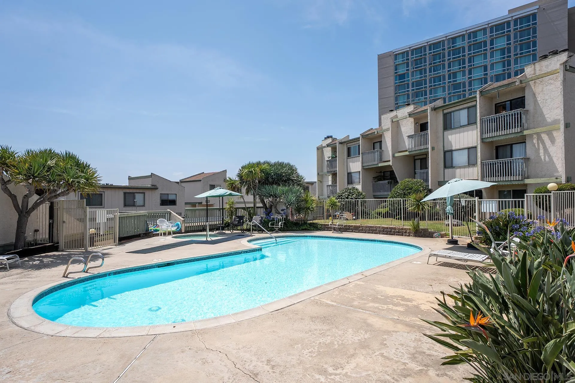 2909 Cowley Unit F