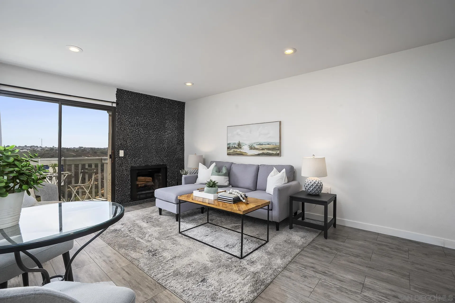 2909 Cowley Unit F