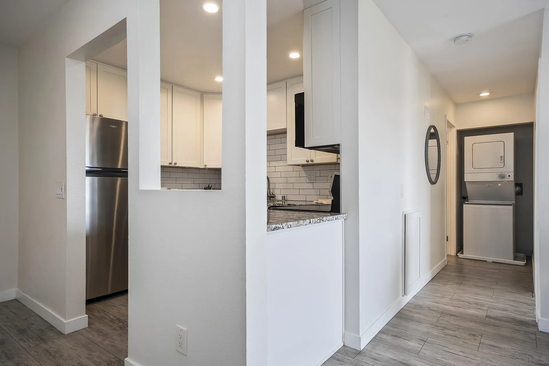 2909 Cowley Unit F