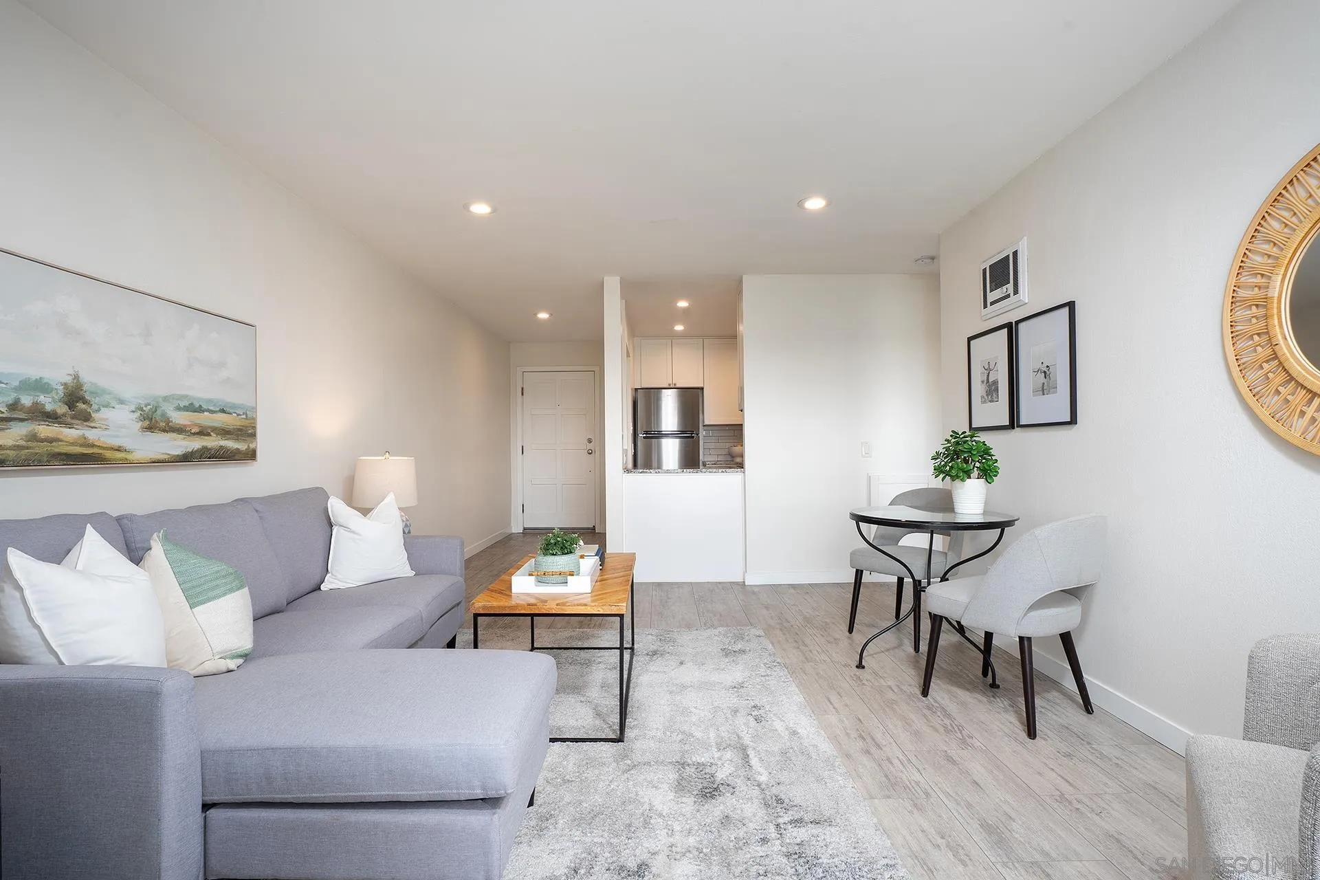 2909 Cowley Unit F