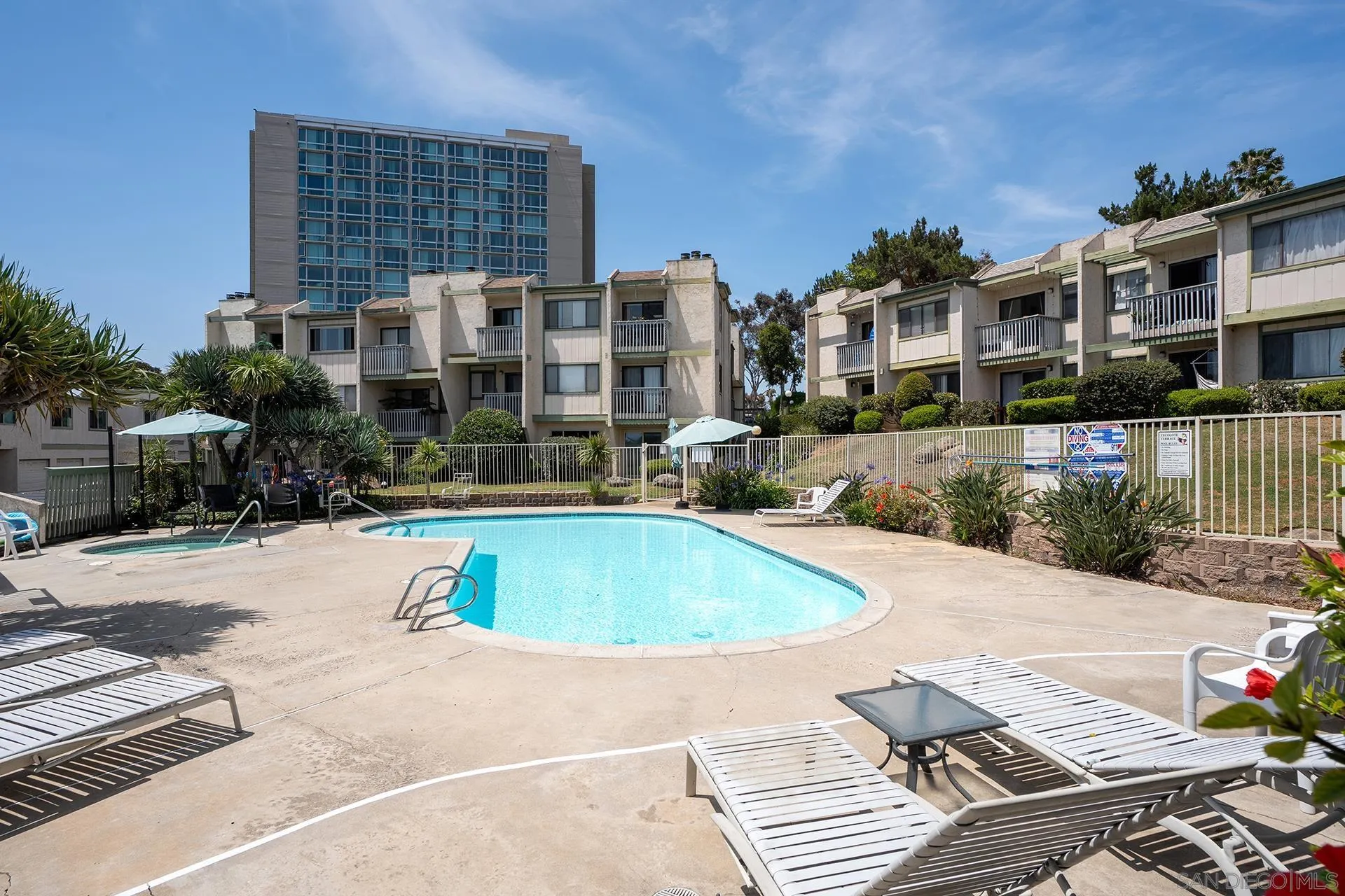 2909 Cowley Unit F