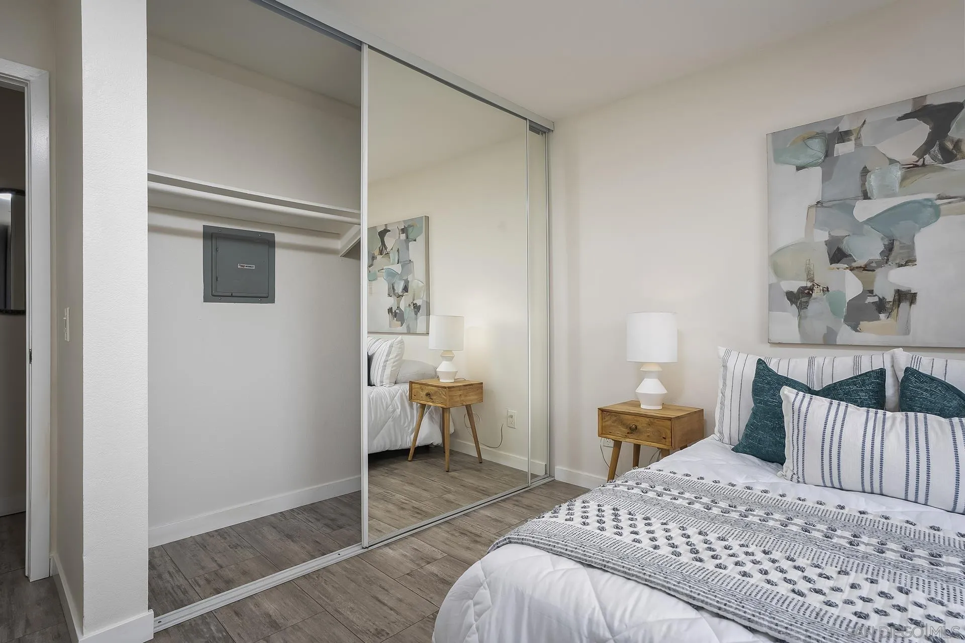 2909 Cowley Unit F