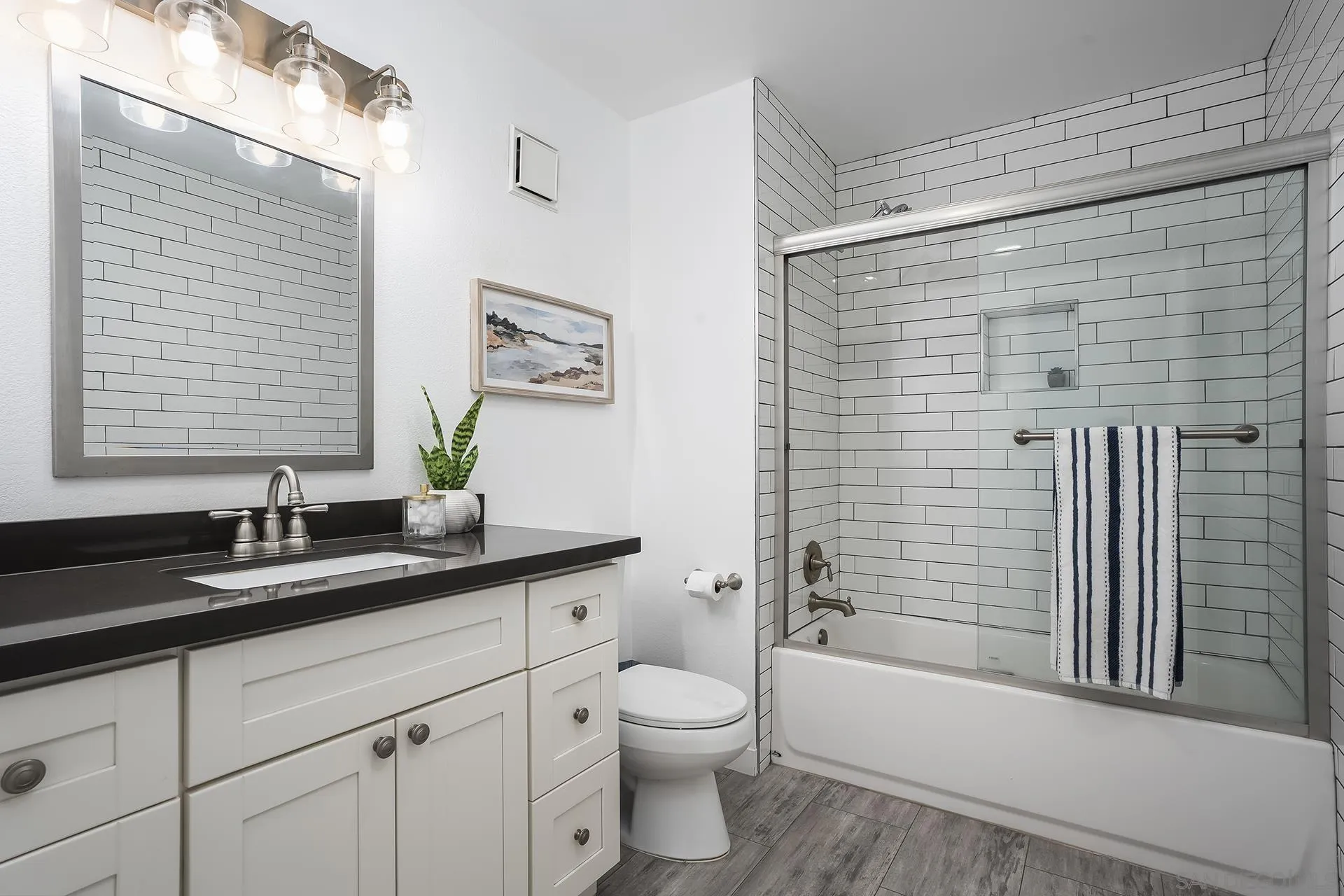 2909 Cowley Unit F