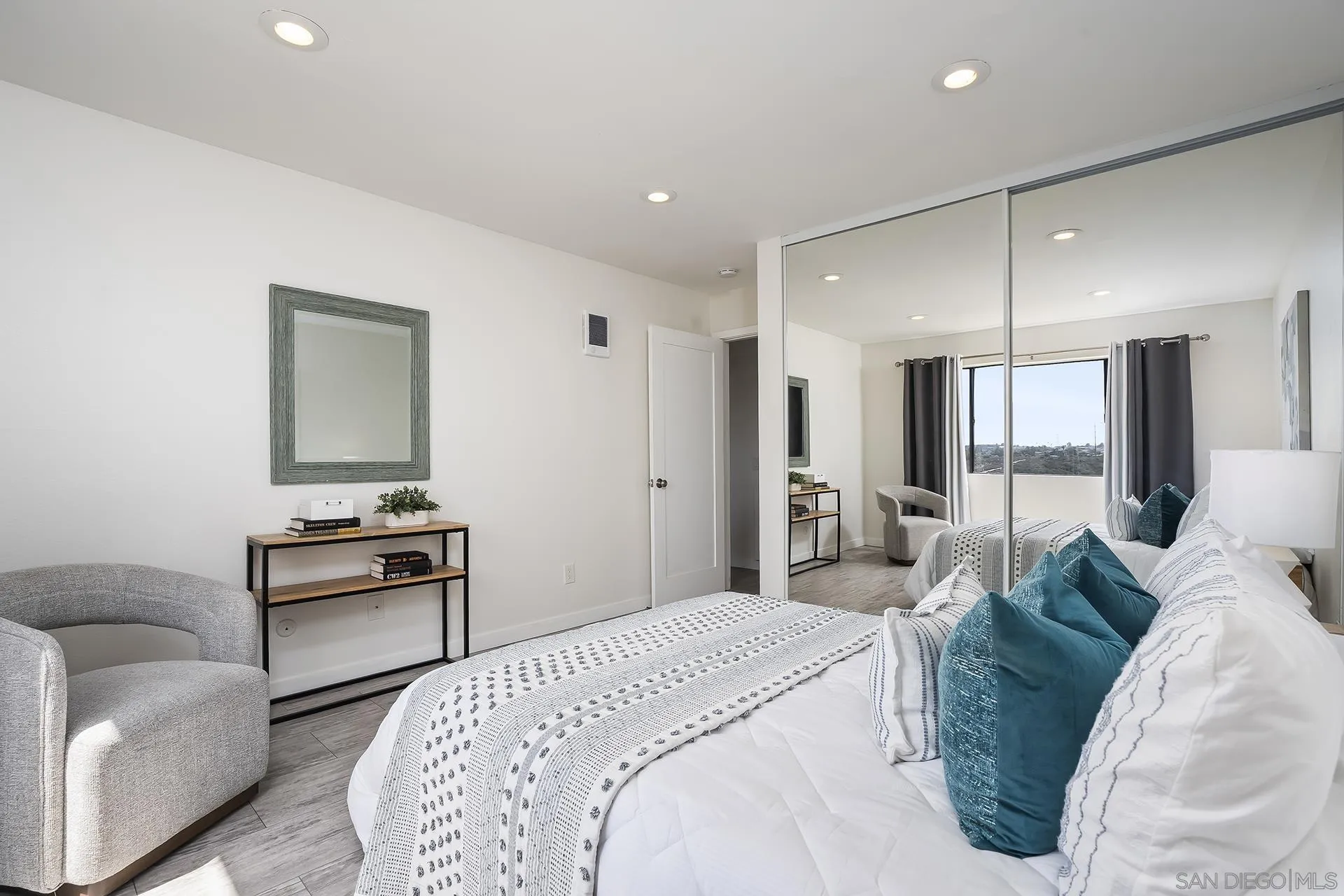 2909 Cowley Unit F