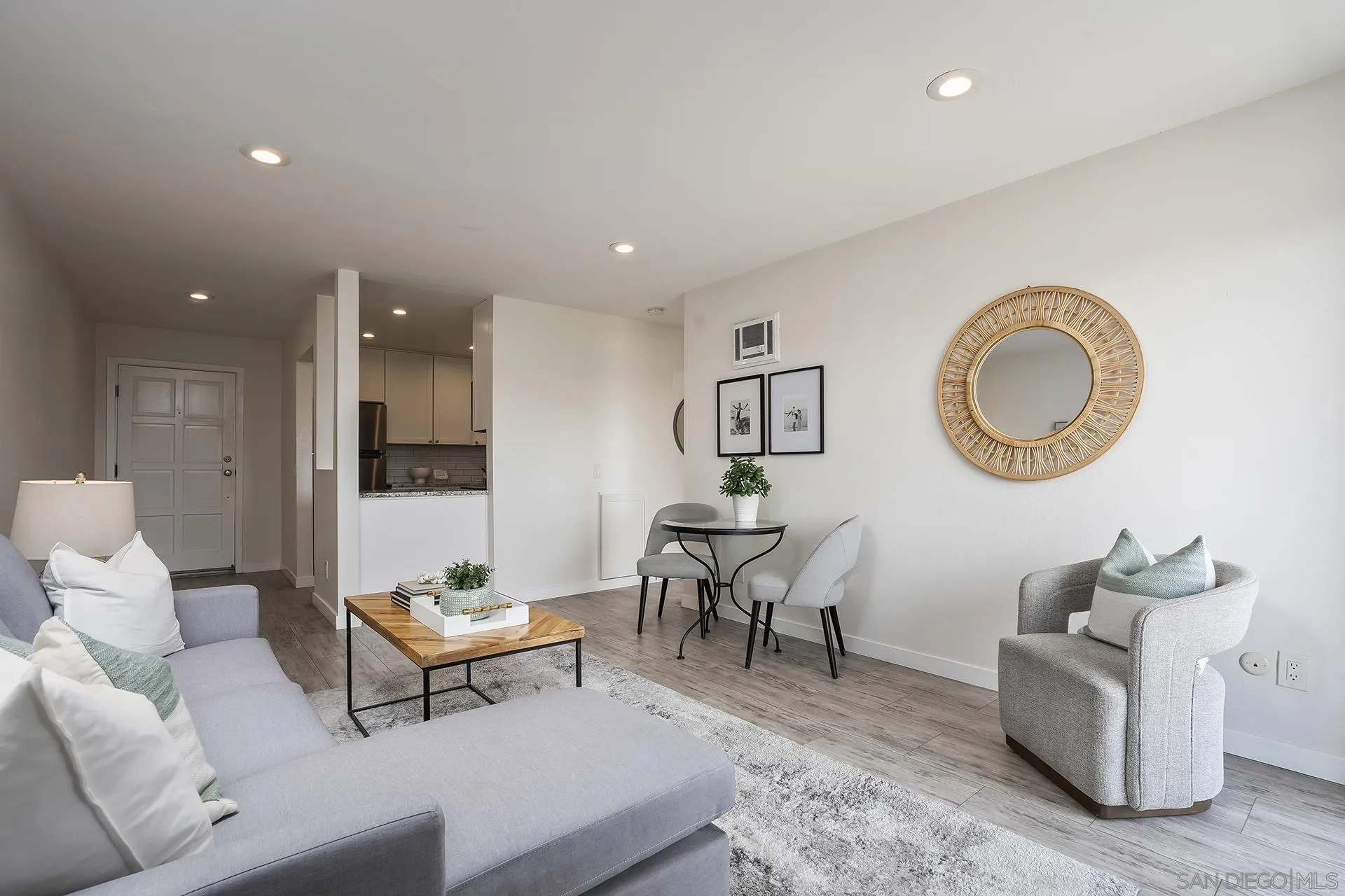 2909 Cowley Unit F