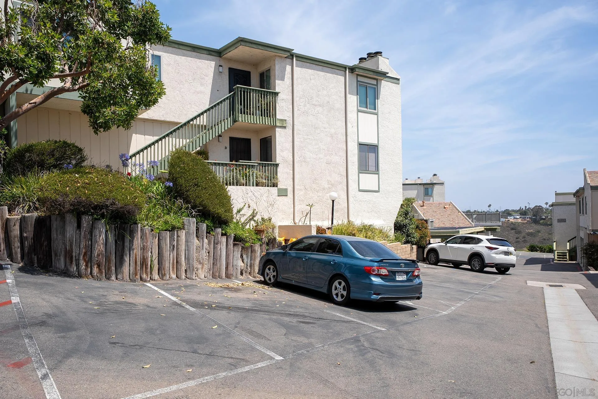 2909 Cowley Unit F