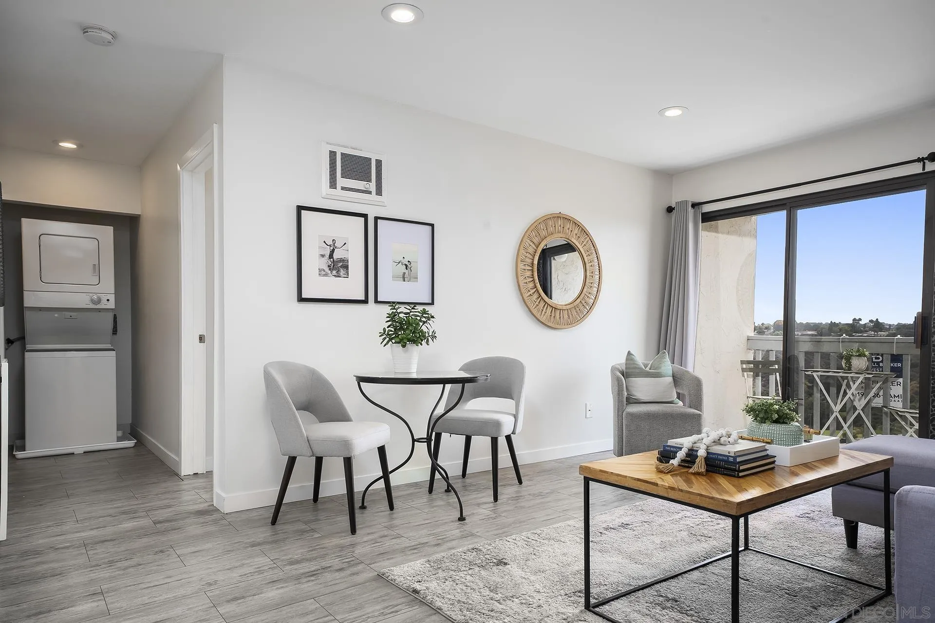 2909 Cowley Unit F