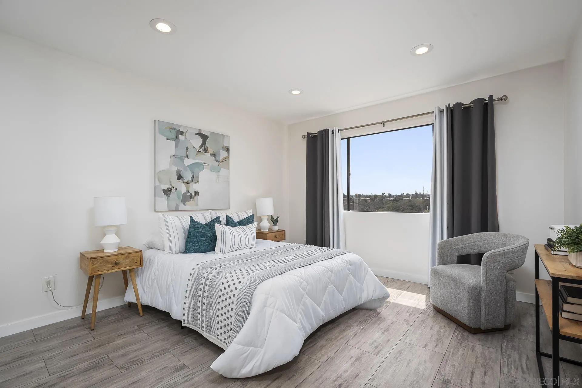 2909 Cowley Unit F