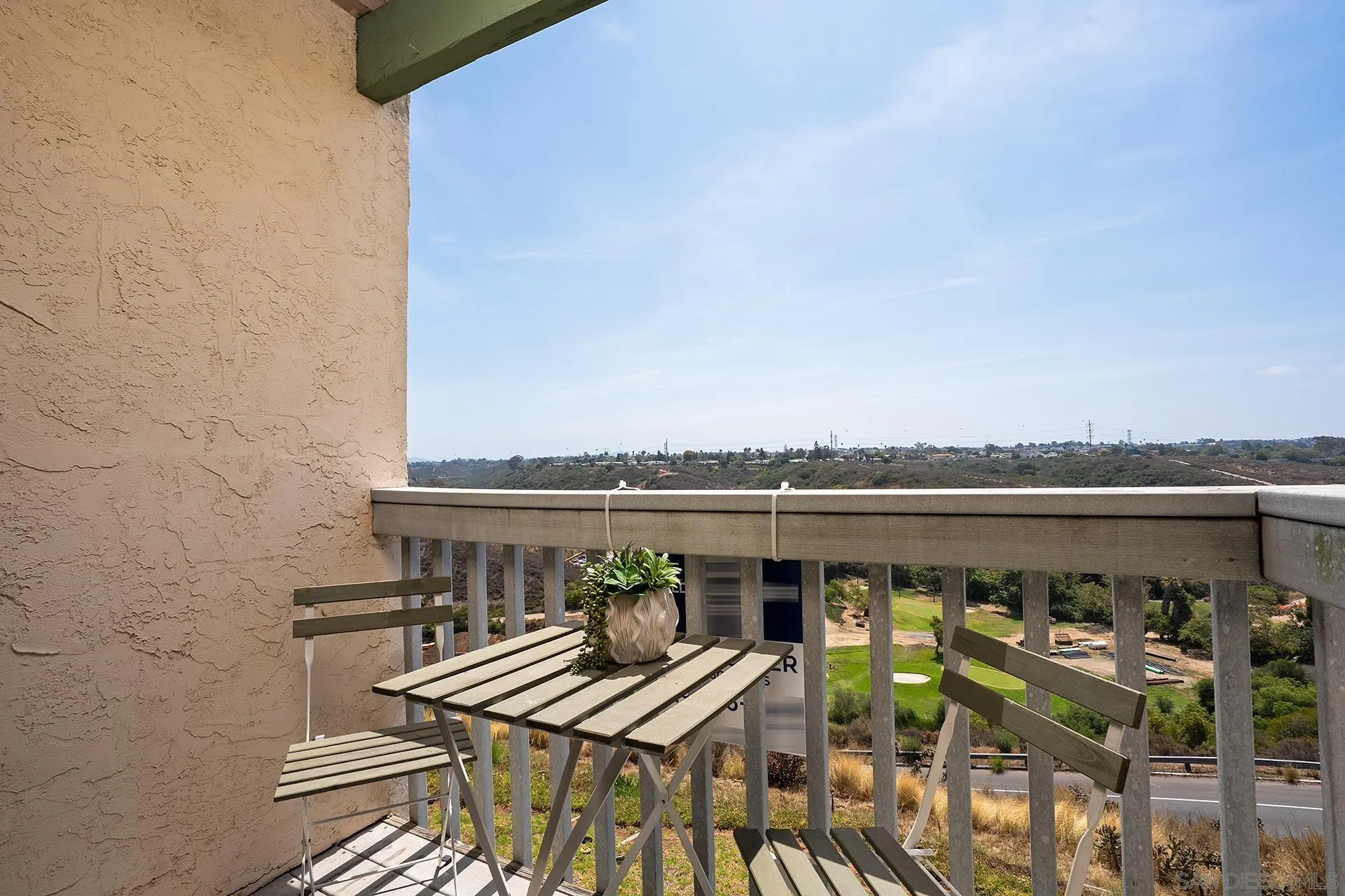 2909 Cowley Unit F