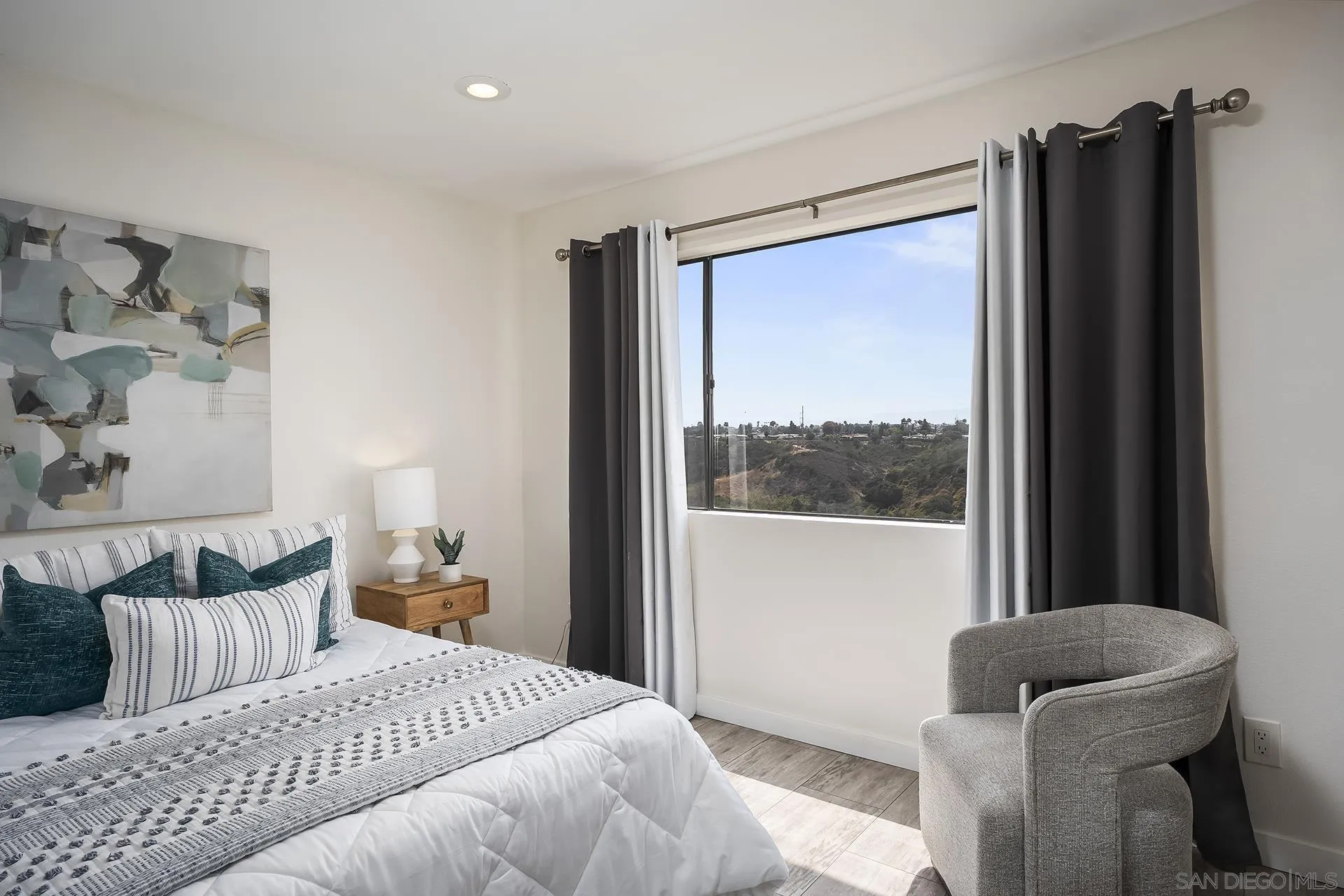 2909 Cowley Unit F