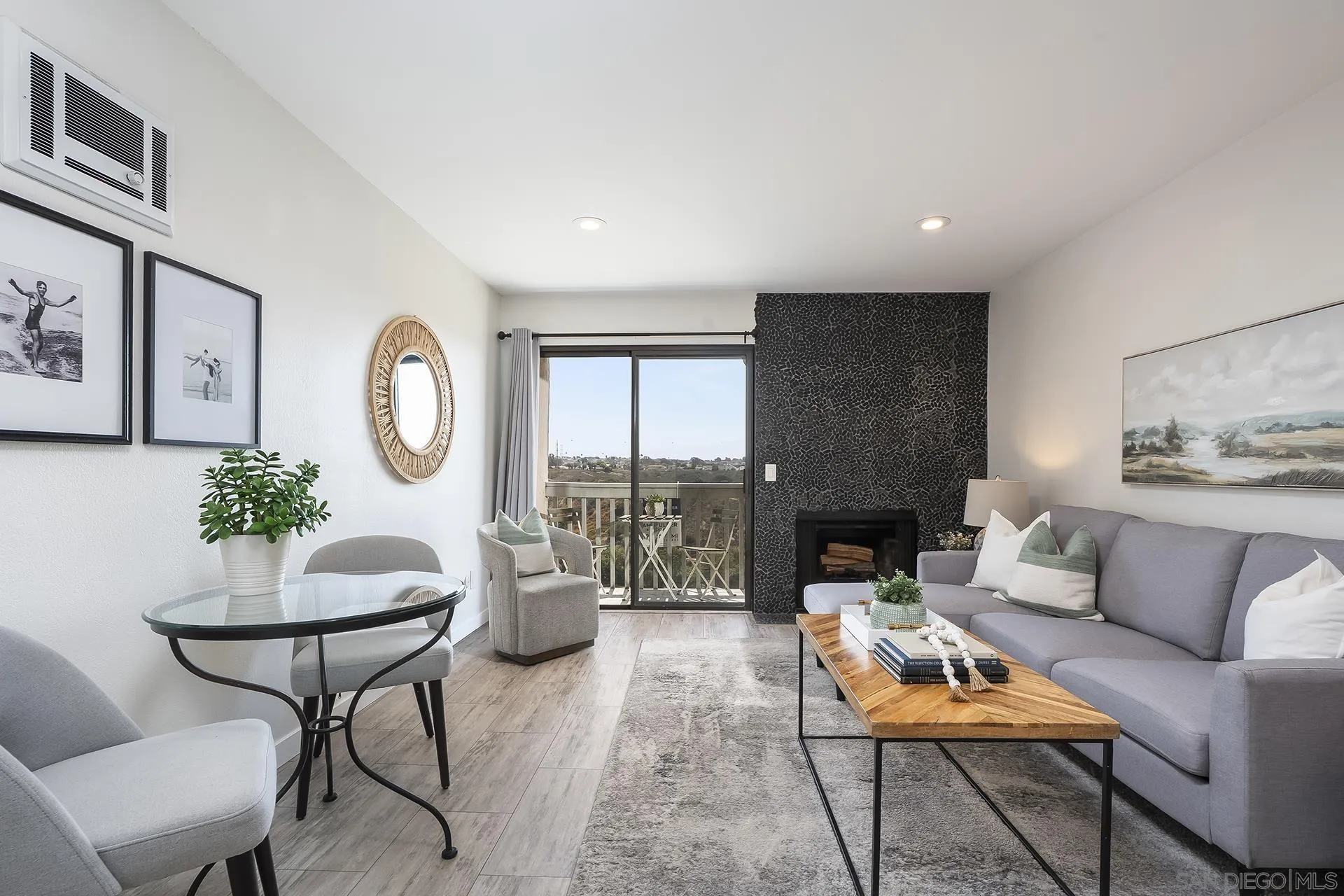 2909 Cowley Unit F