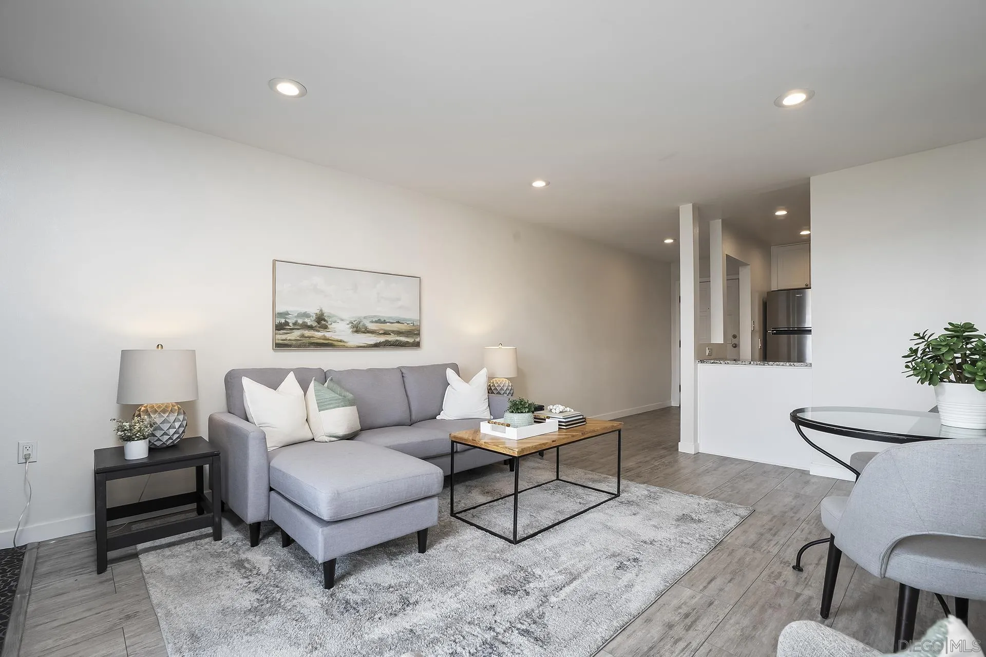 2909 Cowley Unit F