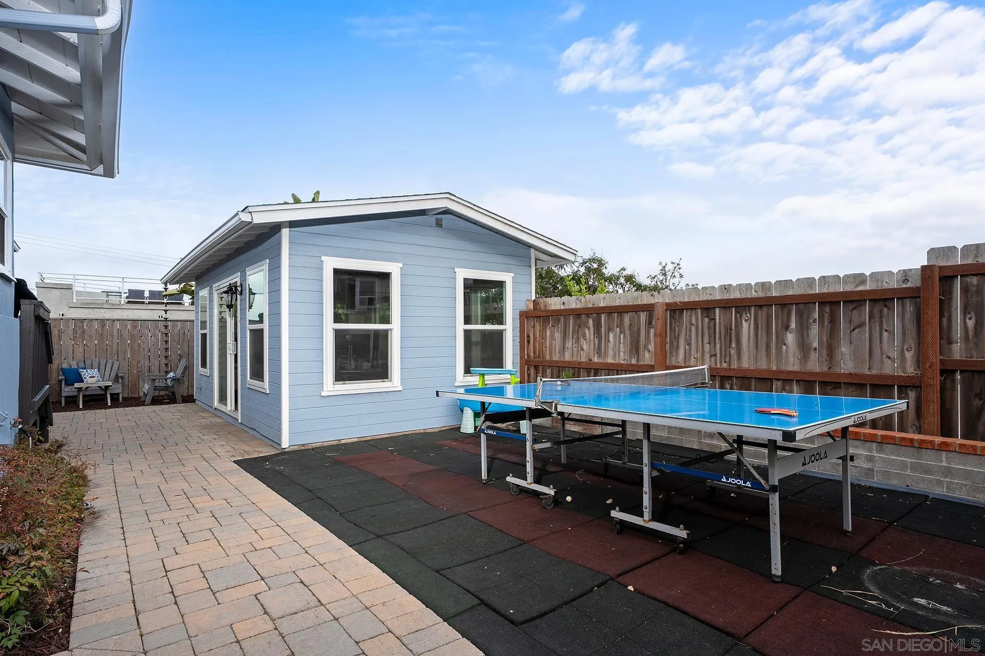 3115 Russell