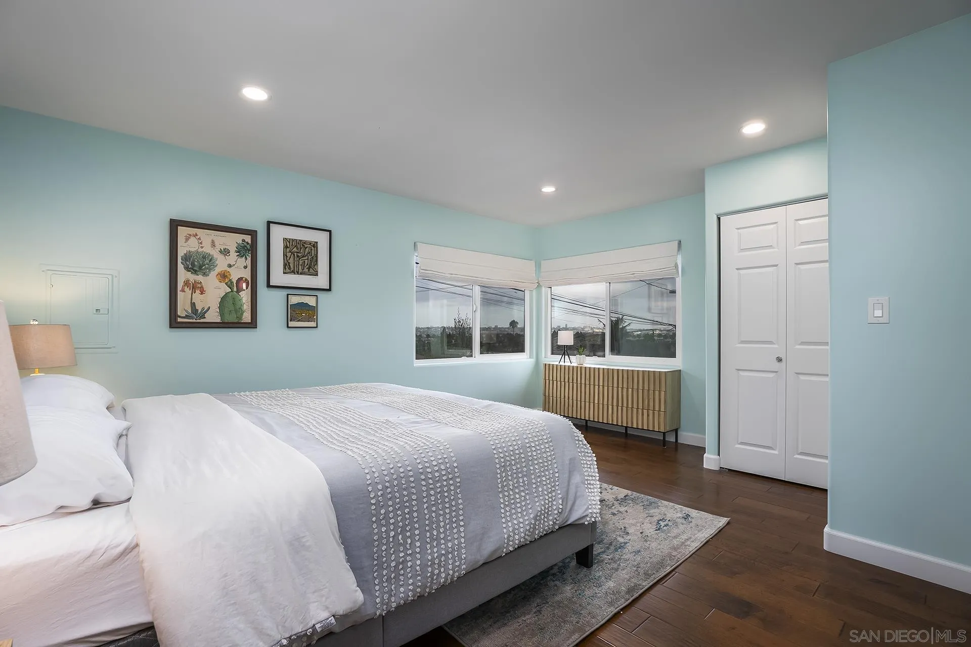 3115 Russell