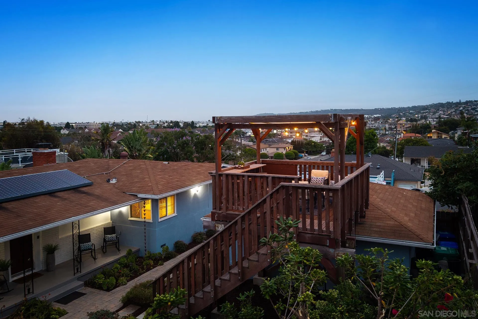 3115 Russell