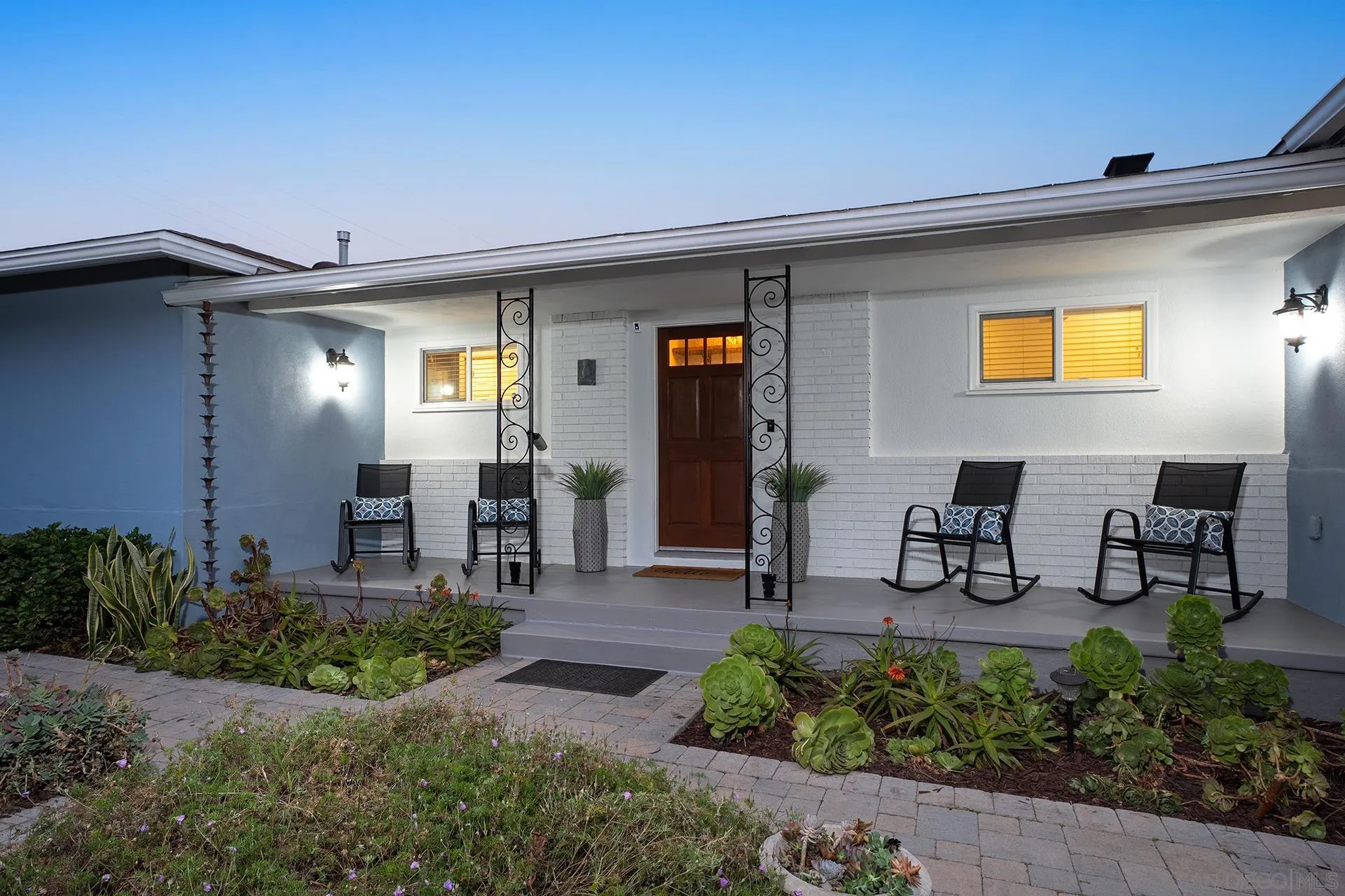 3115 Russell