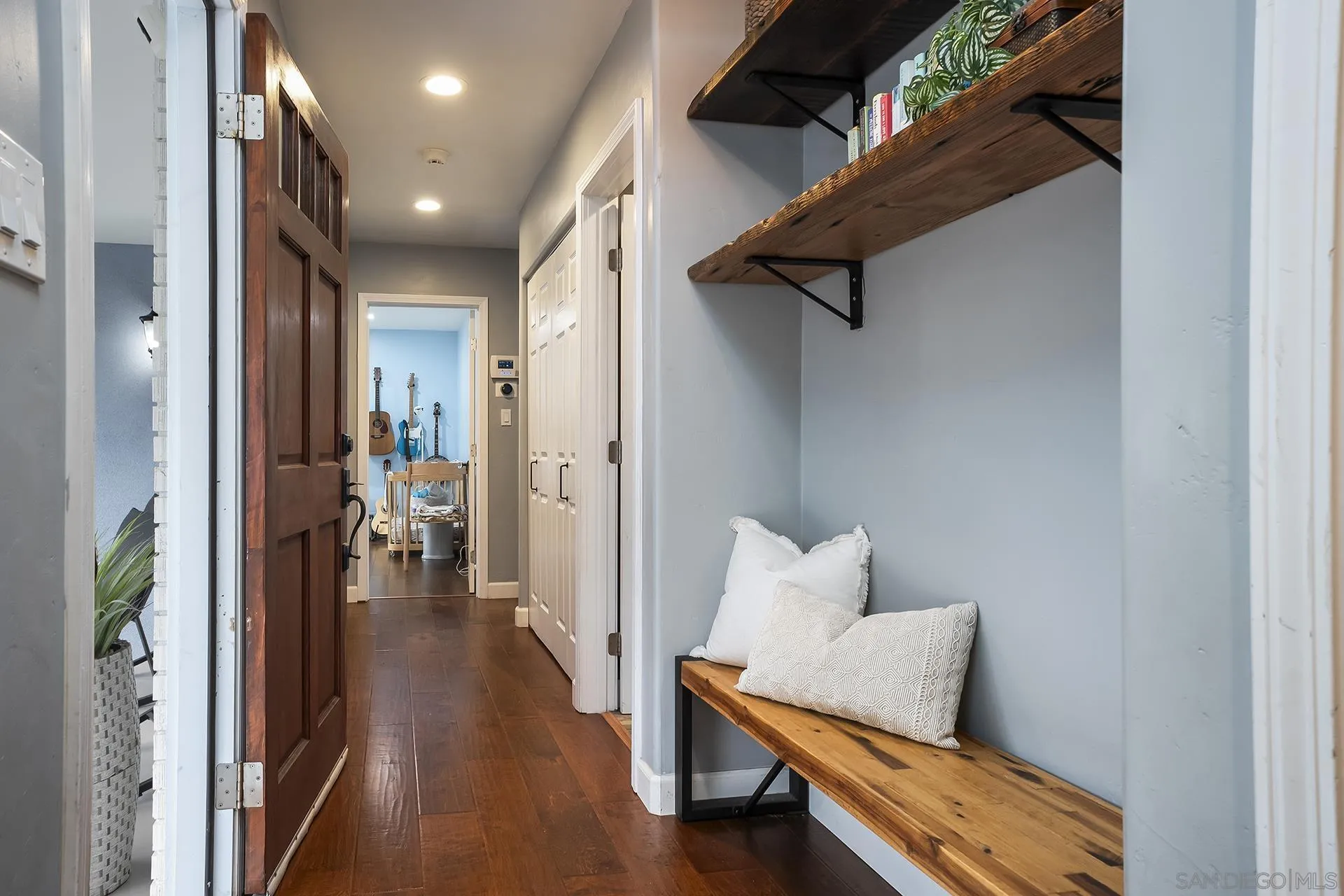 3115 Russell